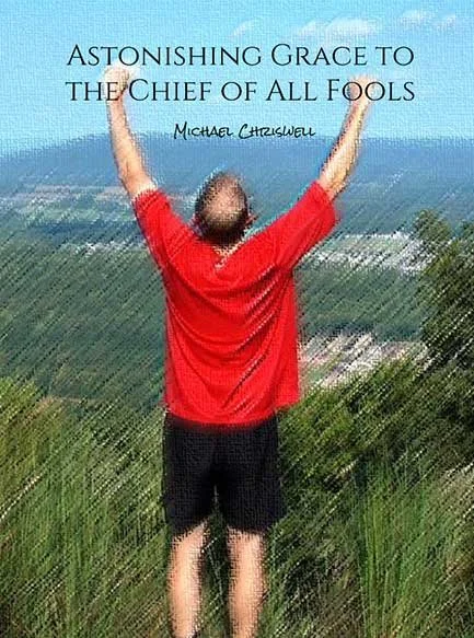 AGCOAF.jpg