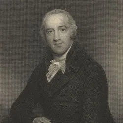 Charles-Simeon.jpg