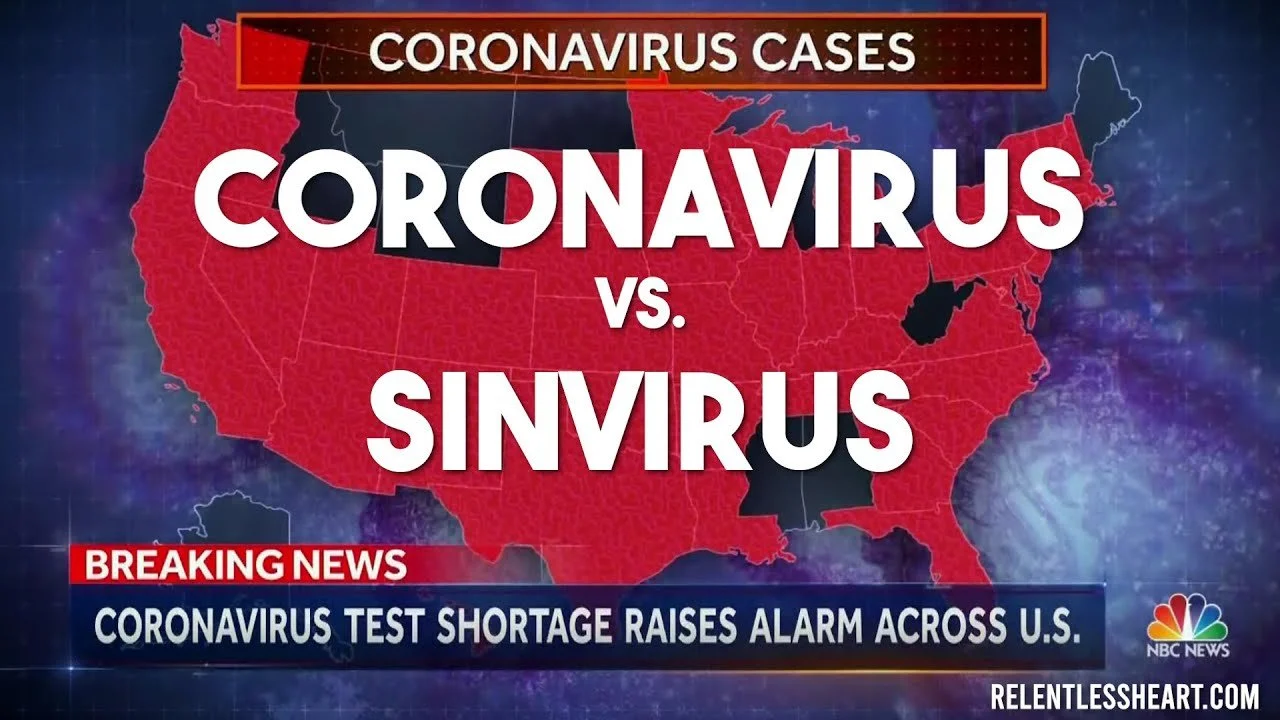 Coronavirus vs Sinvirus.jpg