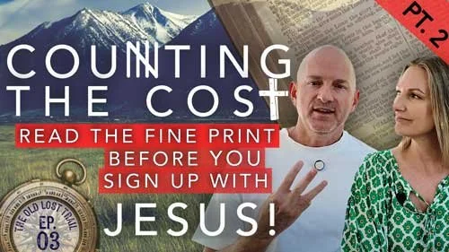 Ep. 03 - Counting-the-Cost-part-02-500.jpg