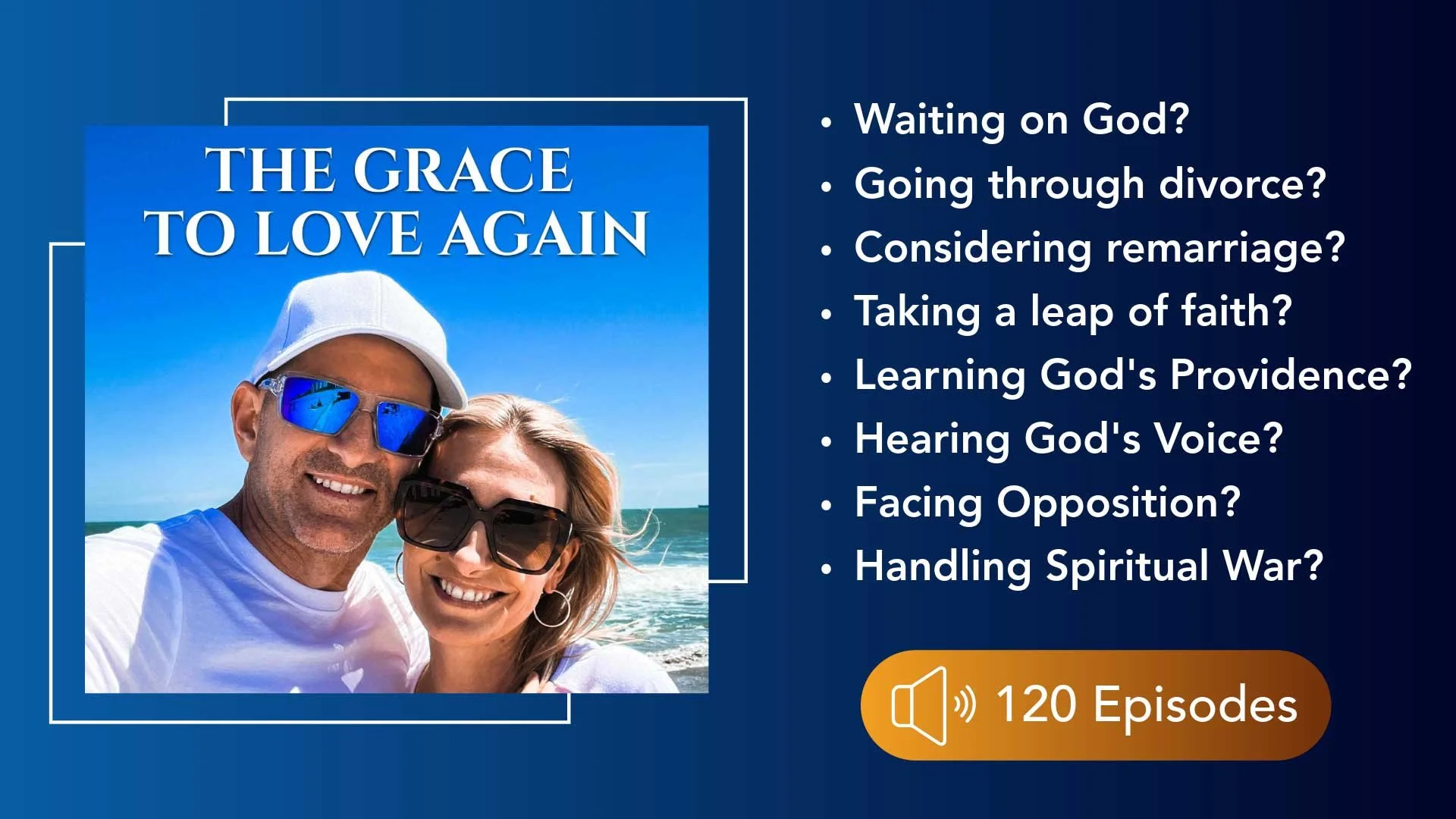 Grace-to-Love-Again-web.jpg