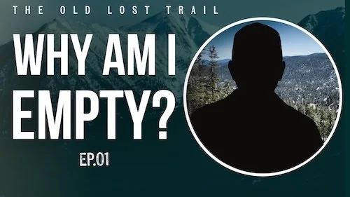 Ep. 01 From Toxic Worldliness to True Faith-500.jpg