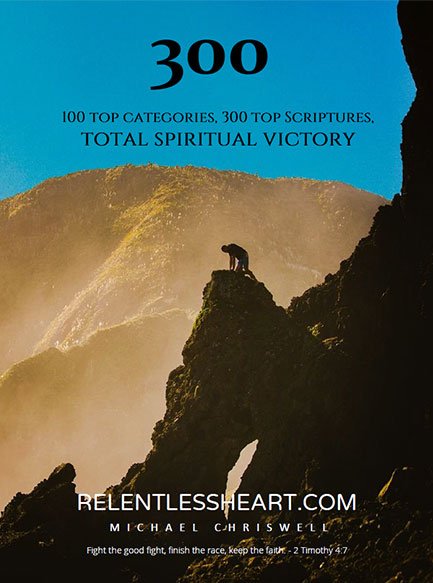 300-Scriptures.jpg