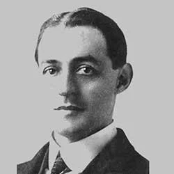 A.W.-Pink.jpg