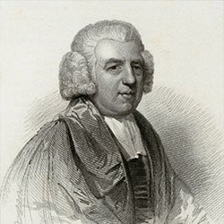 John-Newton.jpg