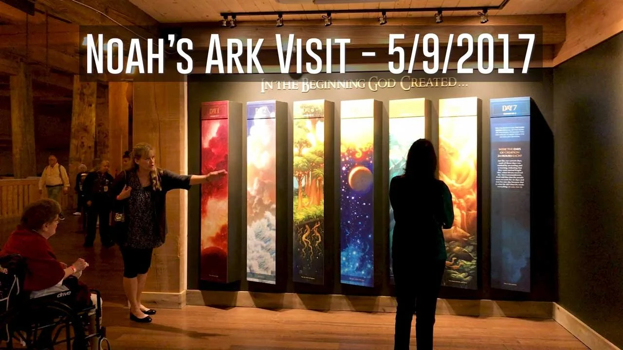 05-17-2017-Noahs-Ark-Visit.jpg