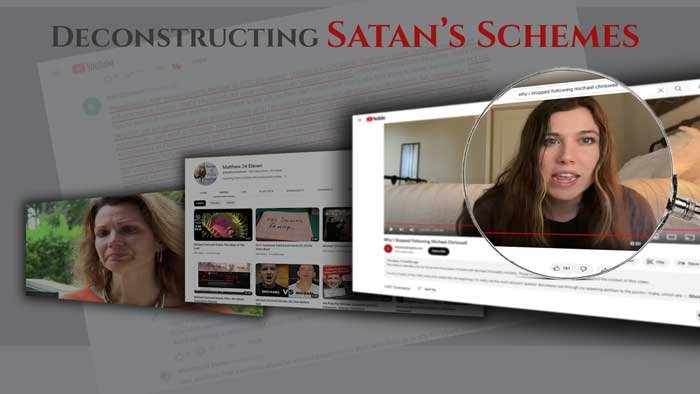 DSS-Video-Thumb-Carousel.jpg