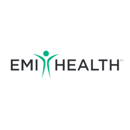 emi-health.png
