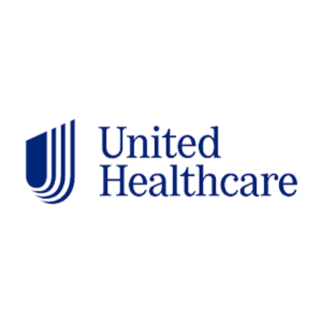 unitedhealthcare.png