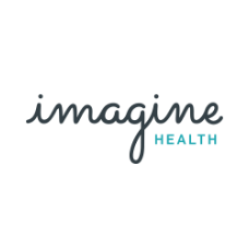 imagine-health.png