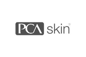 PCA-skin.png