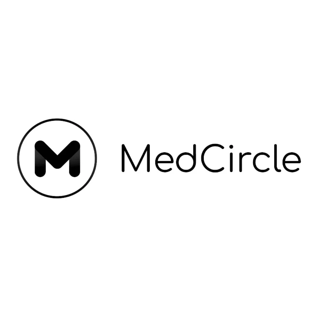 MedCircle Logo