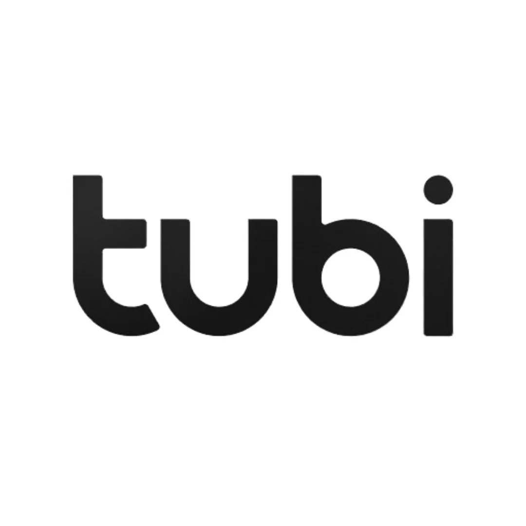 Tubi Logo