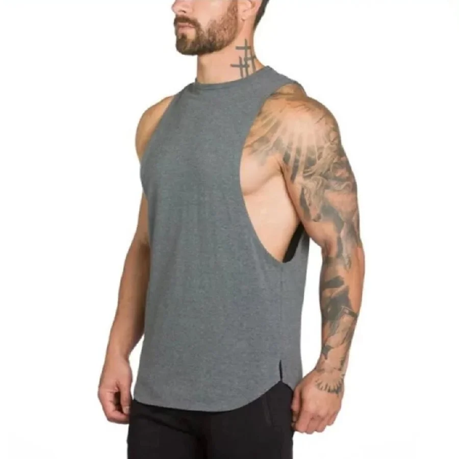 Muscle Tank Gray.jpg