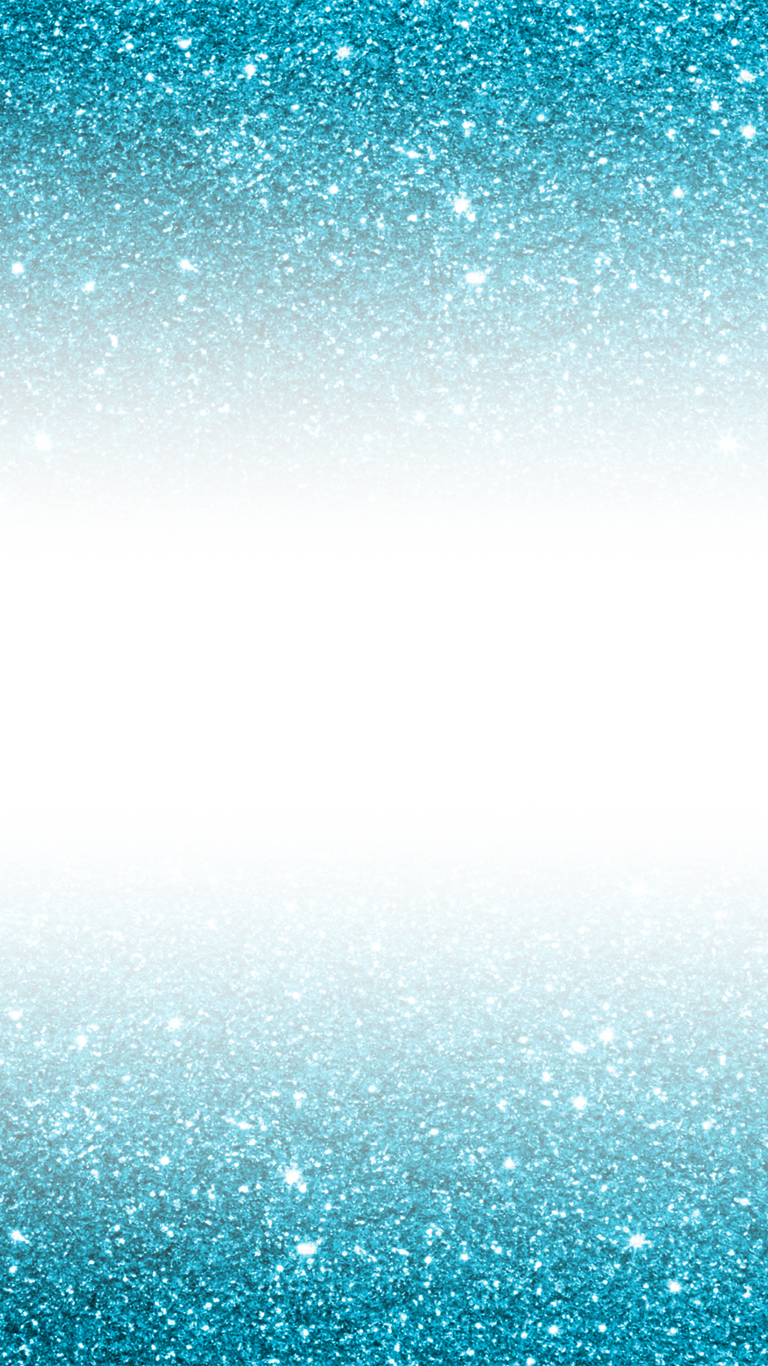 Untitled design (8).png