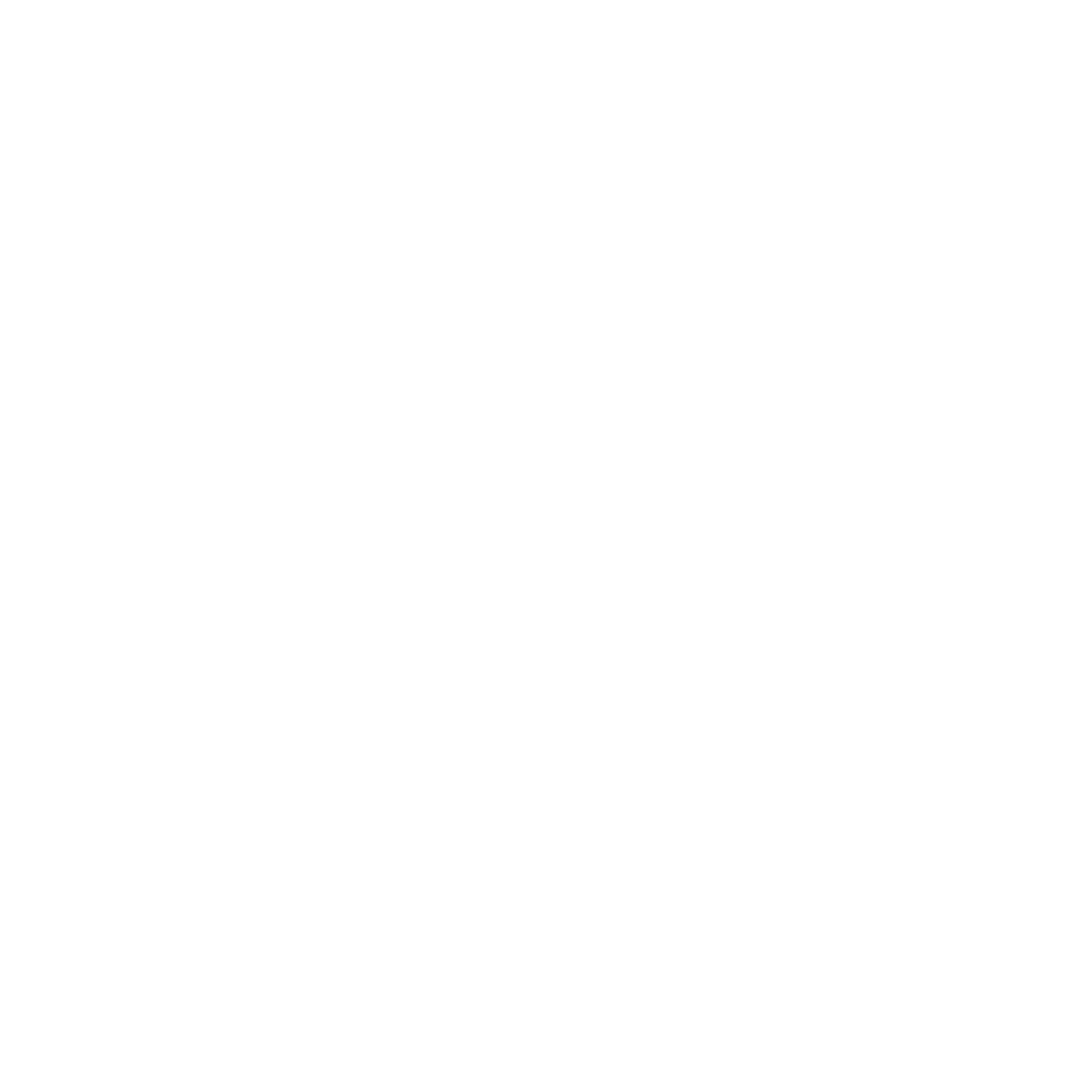 Erin Kirby