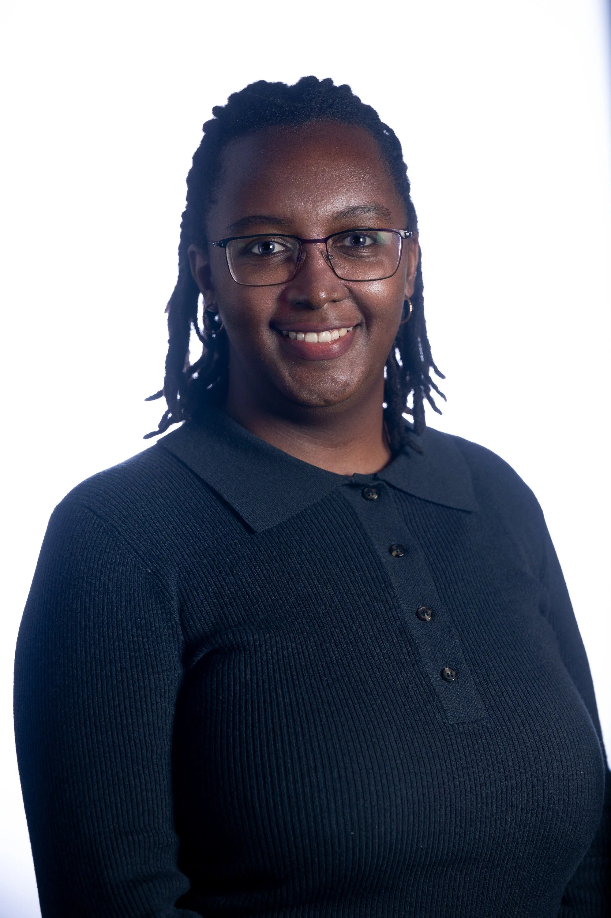 OBJ_10 07 25_Expo headshots_003.jpg