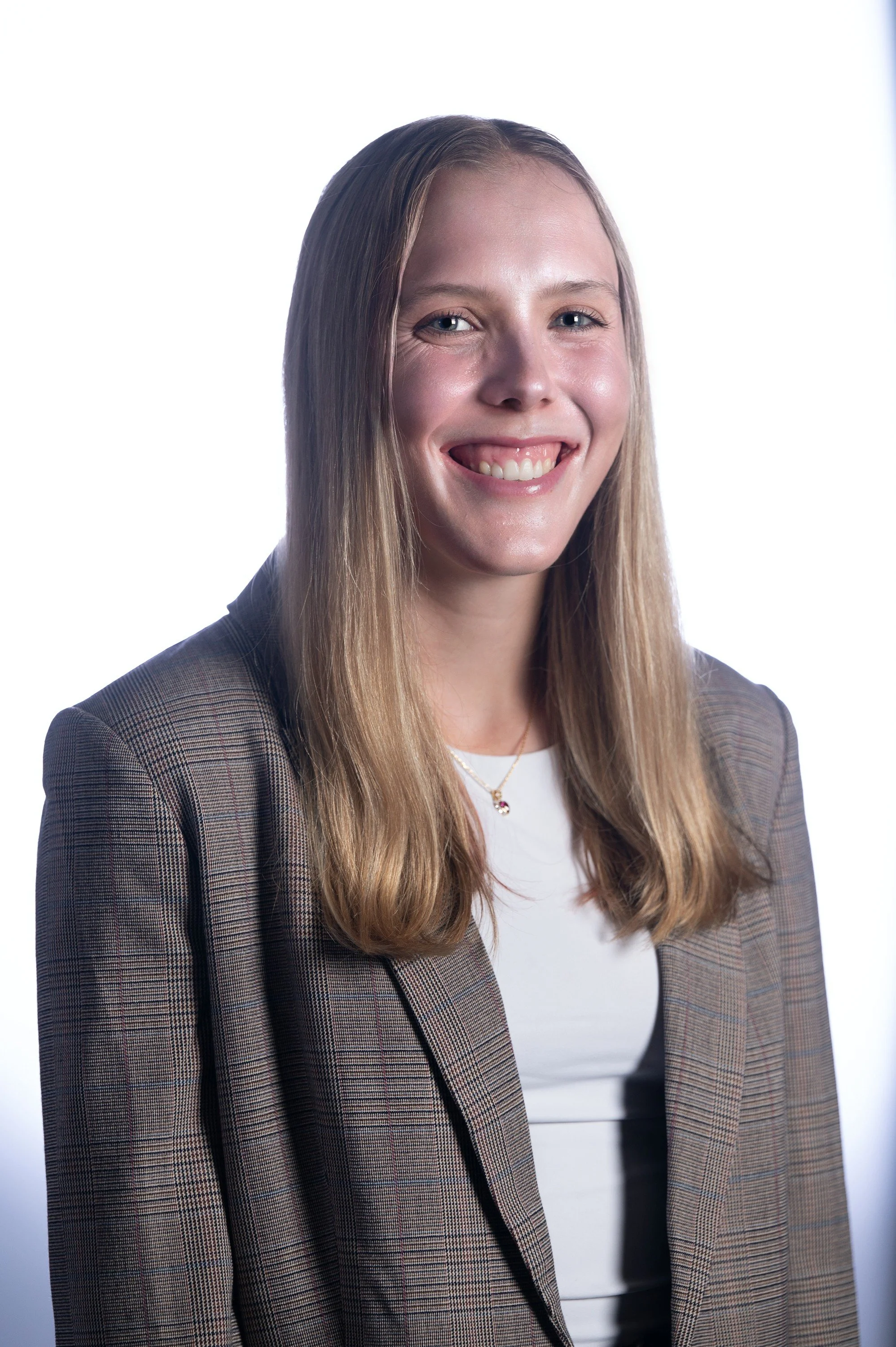 OBJ_10 07 25_Expo headshots_016.jpg