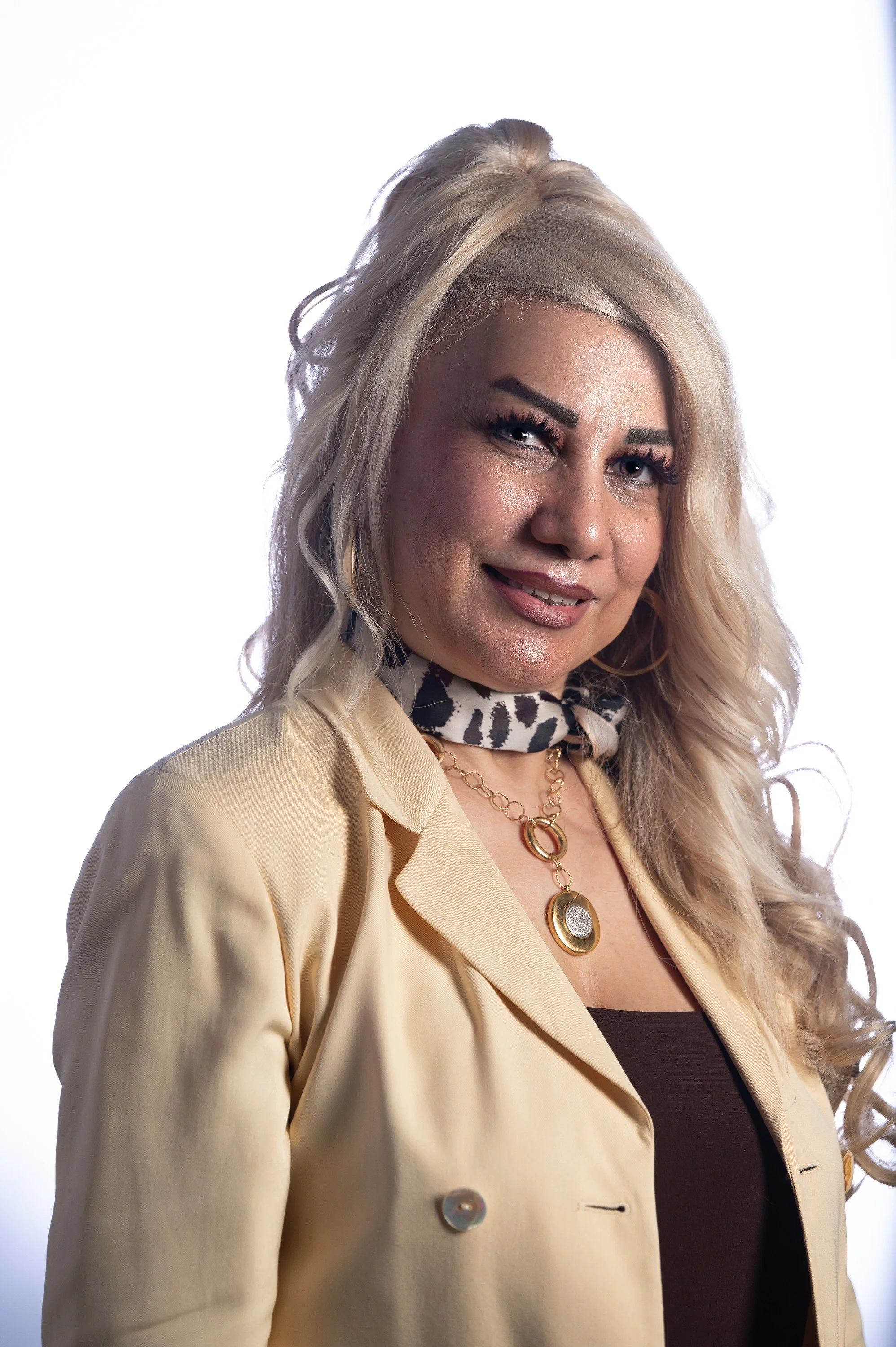 OBJ_10 07 25_Expo headshots_073.jpg