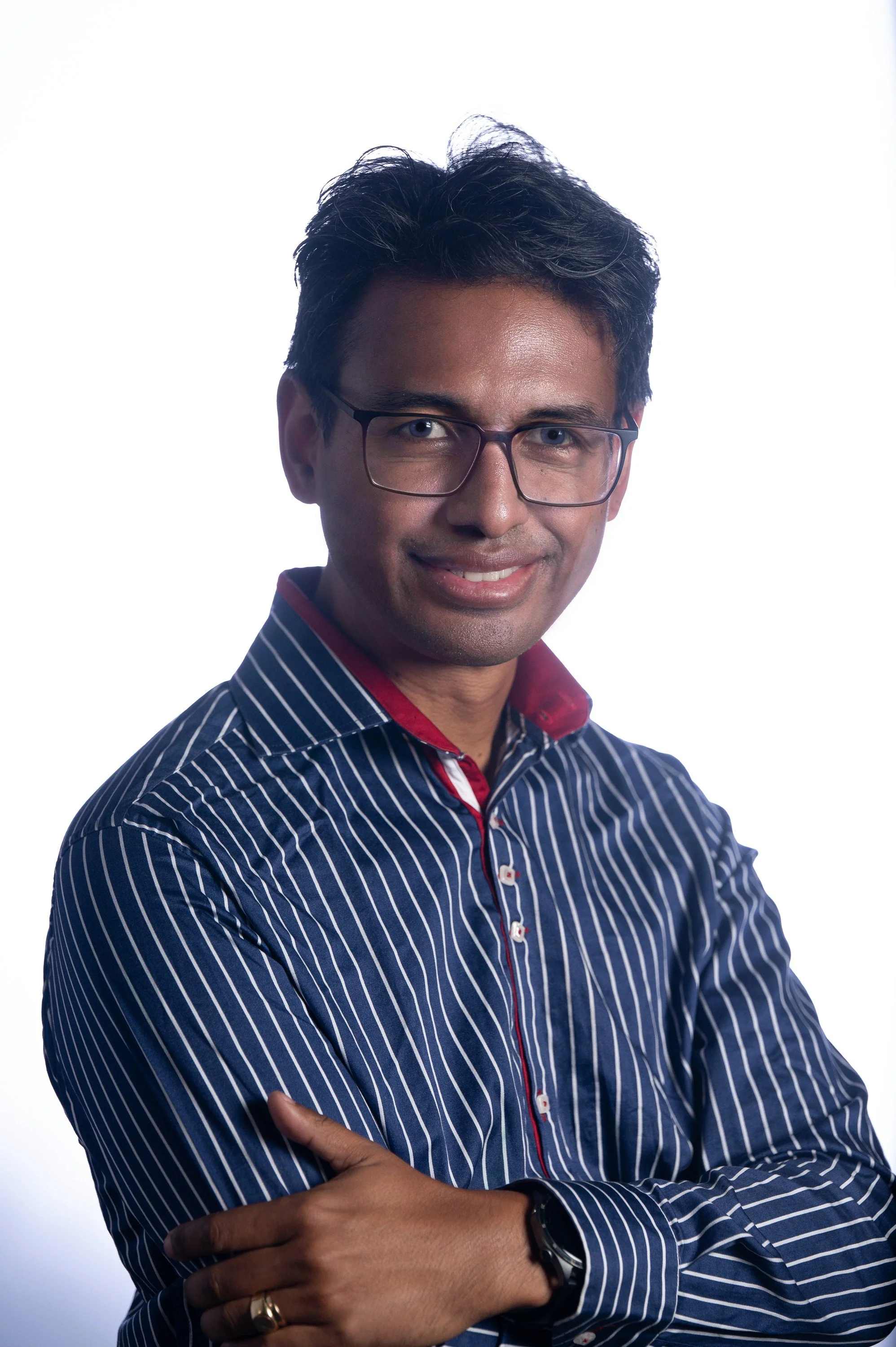 OBJ_10 07 25_Expo headshots_032.jpg