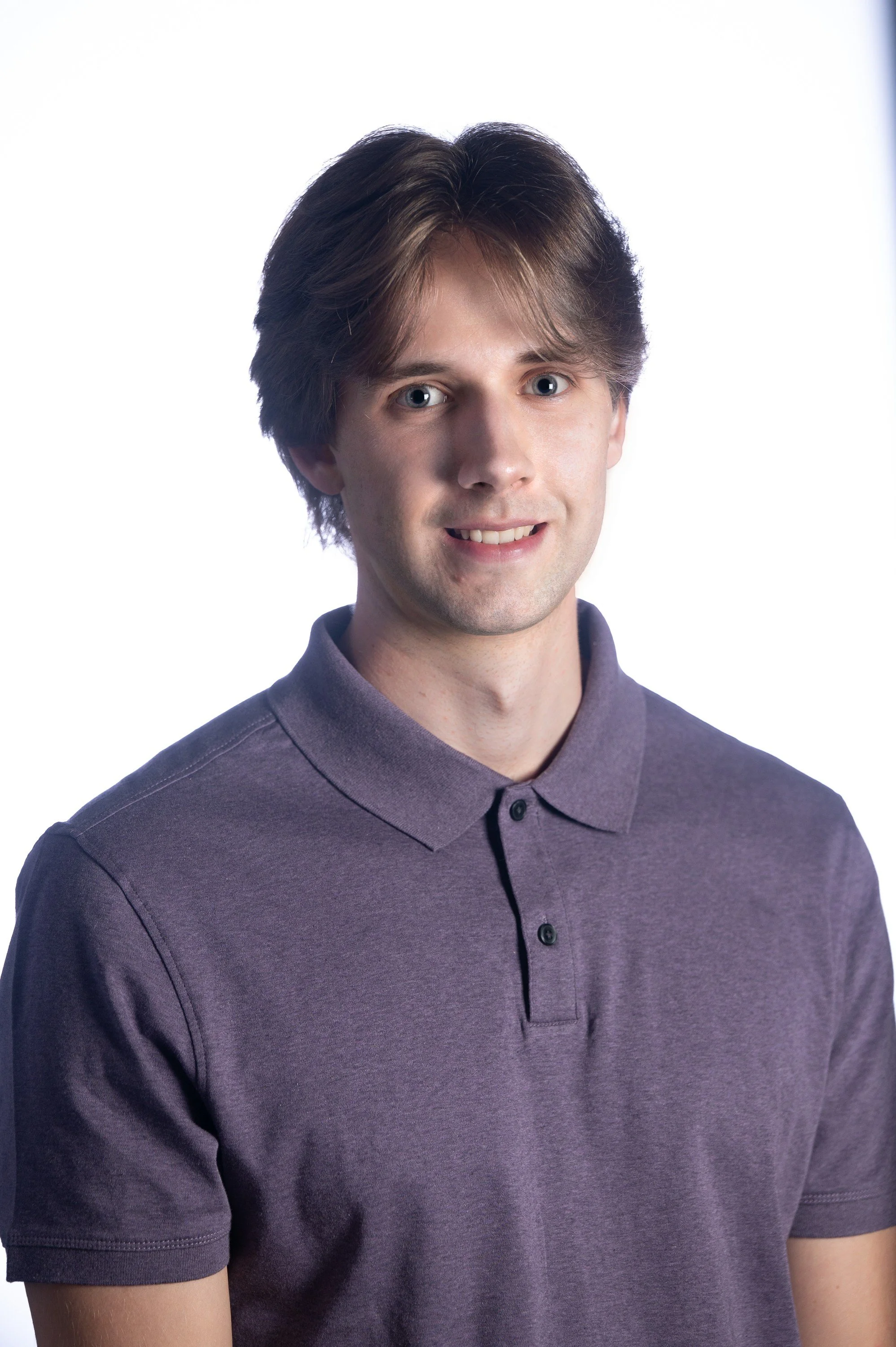 OBJ_10 07 25_Expo headshots_063.jpg