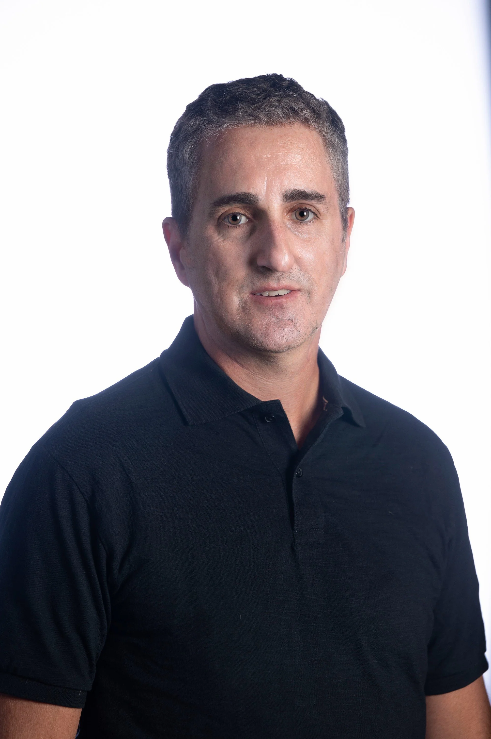 OBJ_10 07 25_Expo headshots_050.jpg