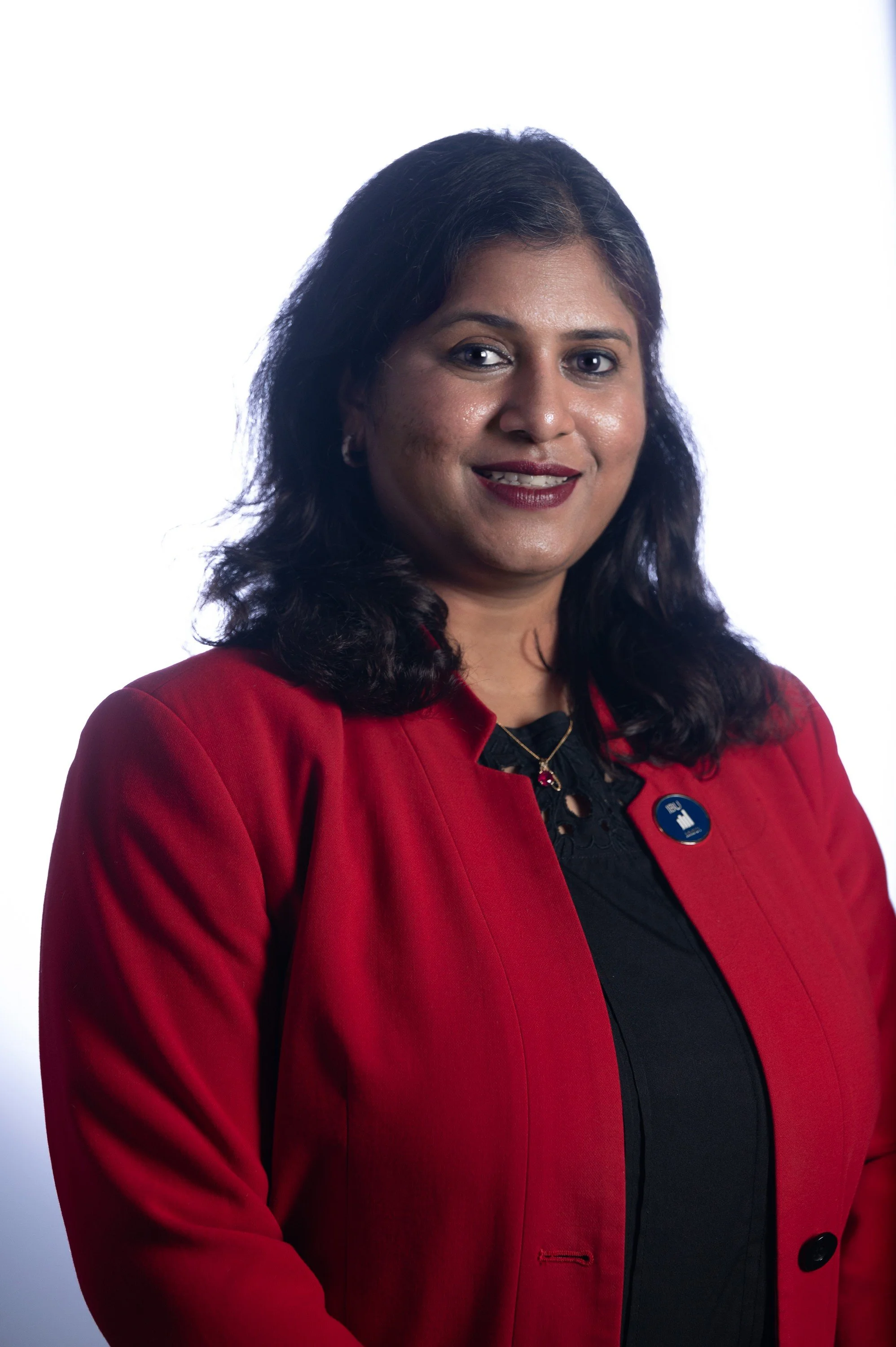 OBJ_10 07 25_Expo headshots_044.jpg