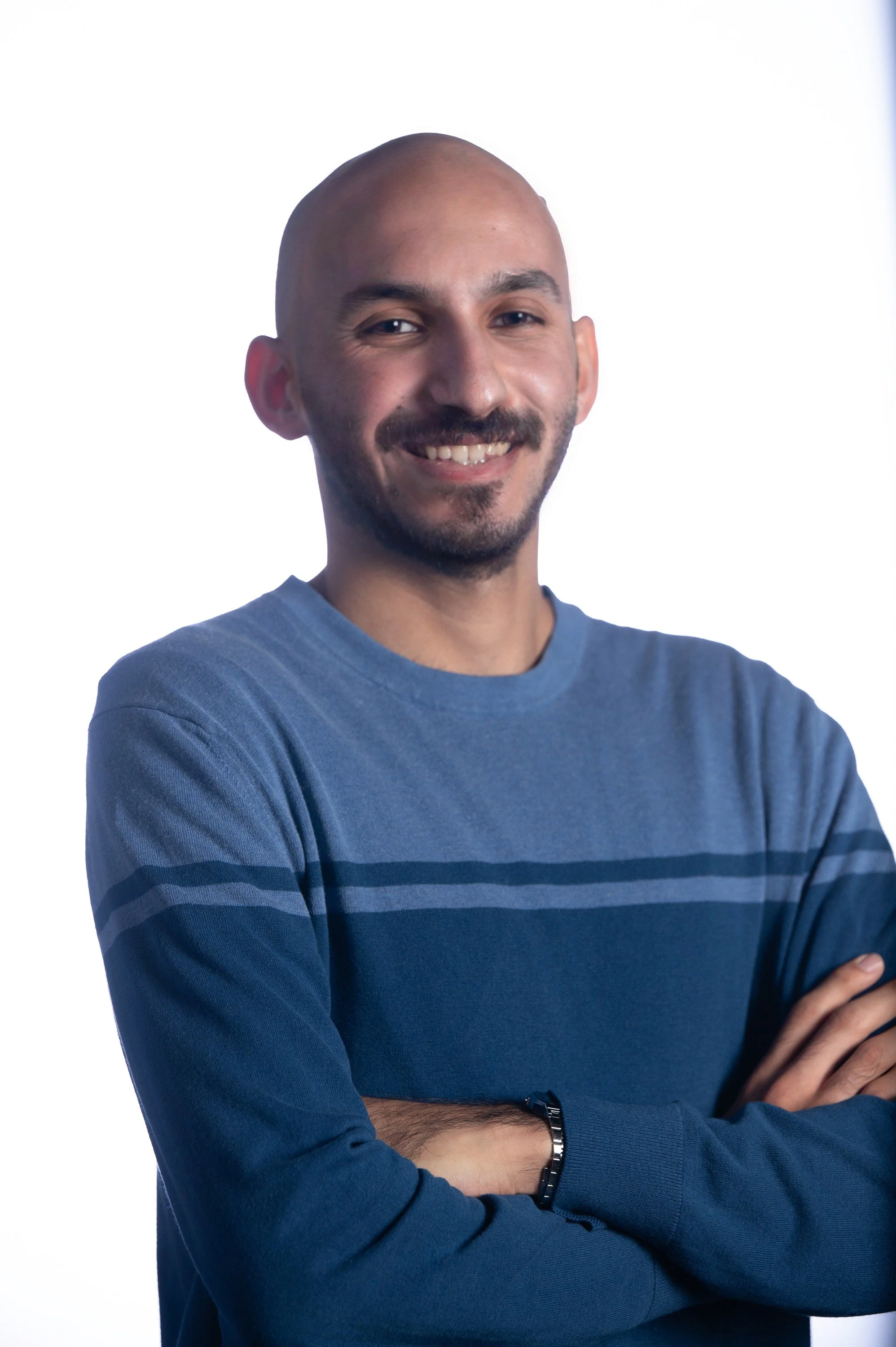 OBJ_10 07 25_Expo headshots_028.jpg