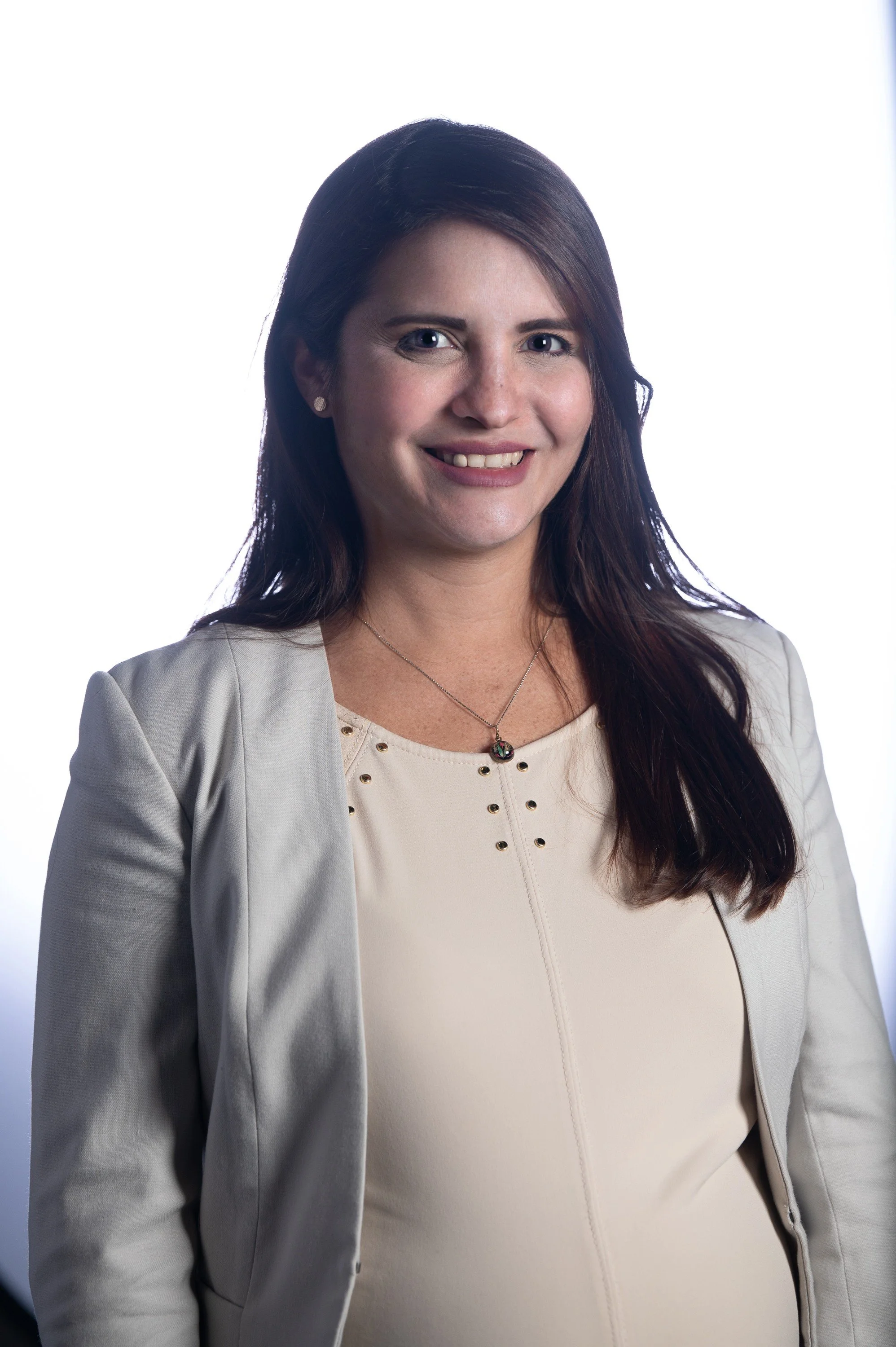 OBJ_10 07 25_Expo headshots_010.jpg