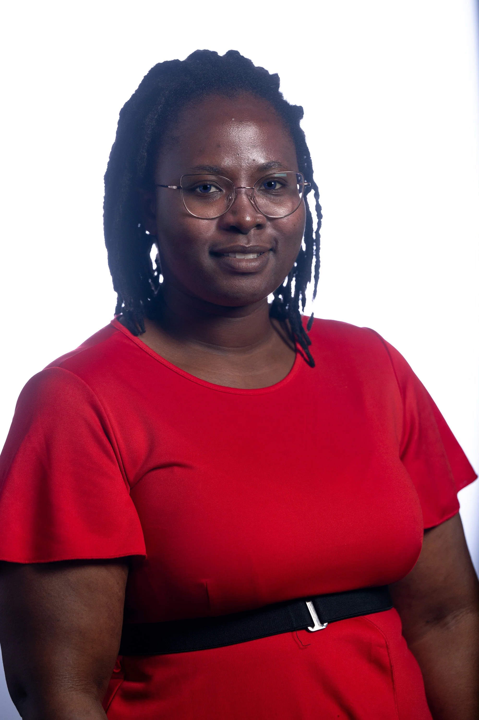 OBJ_10 07 25_Expo headshots_040.jpg