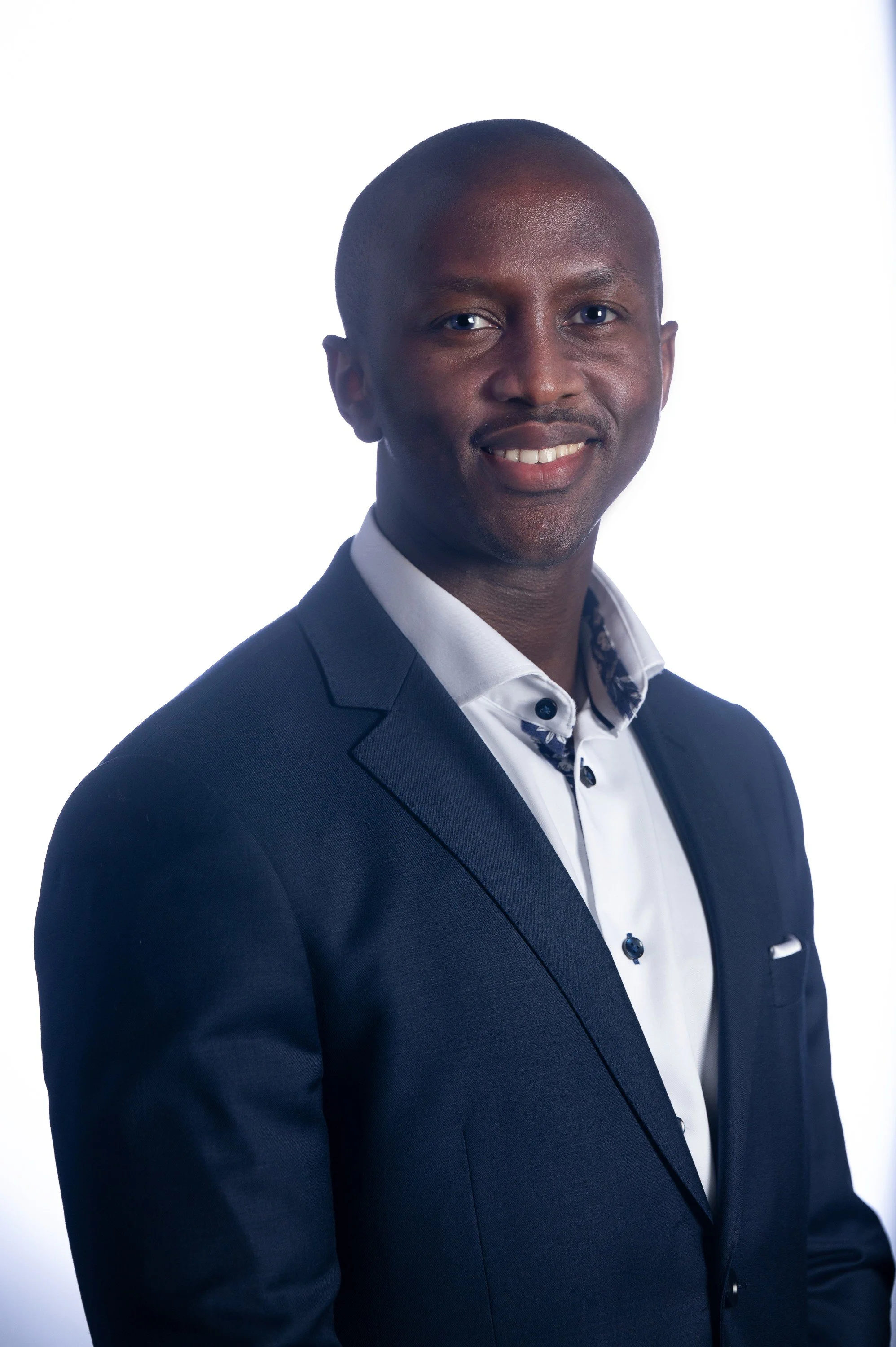 OBJ_10 07 25_Expo headshots_007.jpg