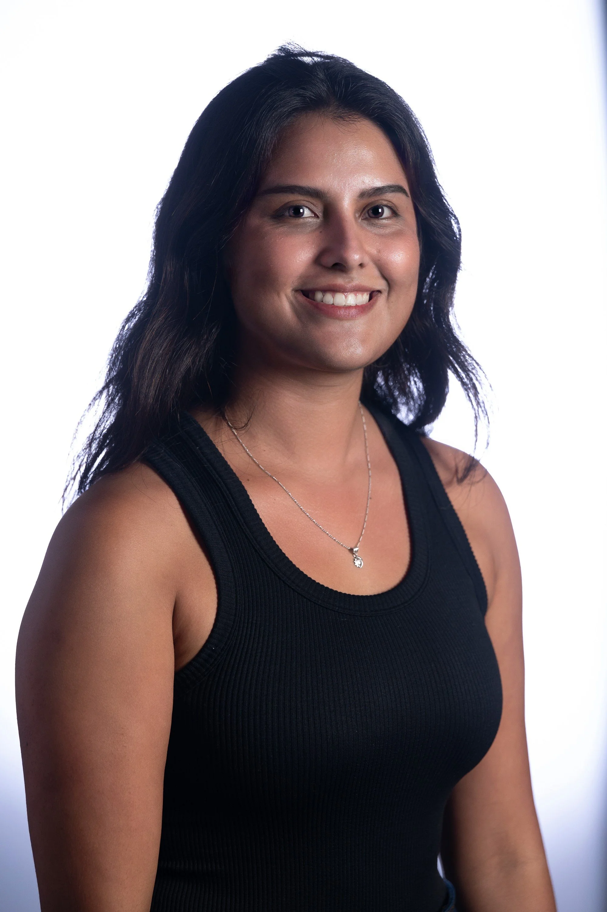 OBJ_10 07 25_Expo headshots_079.jpg