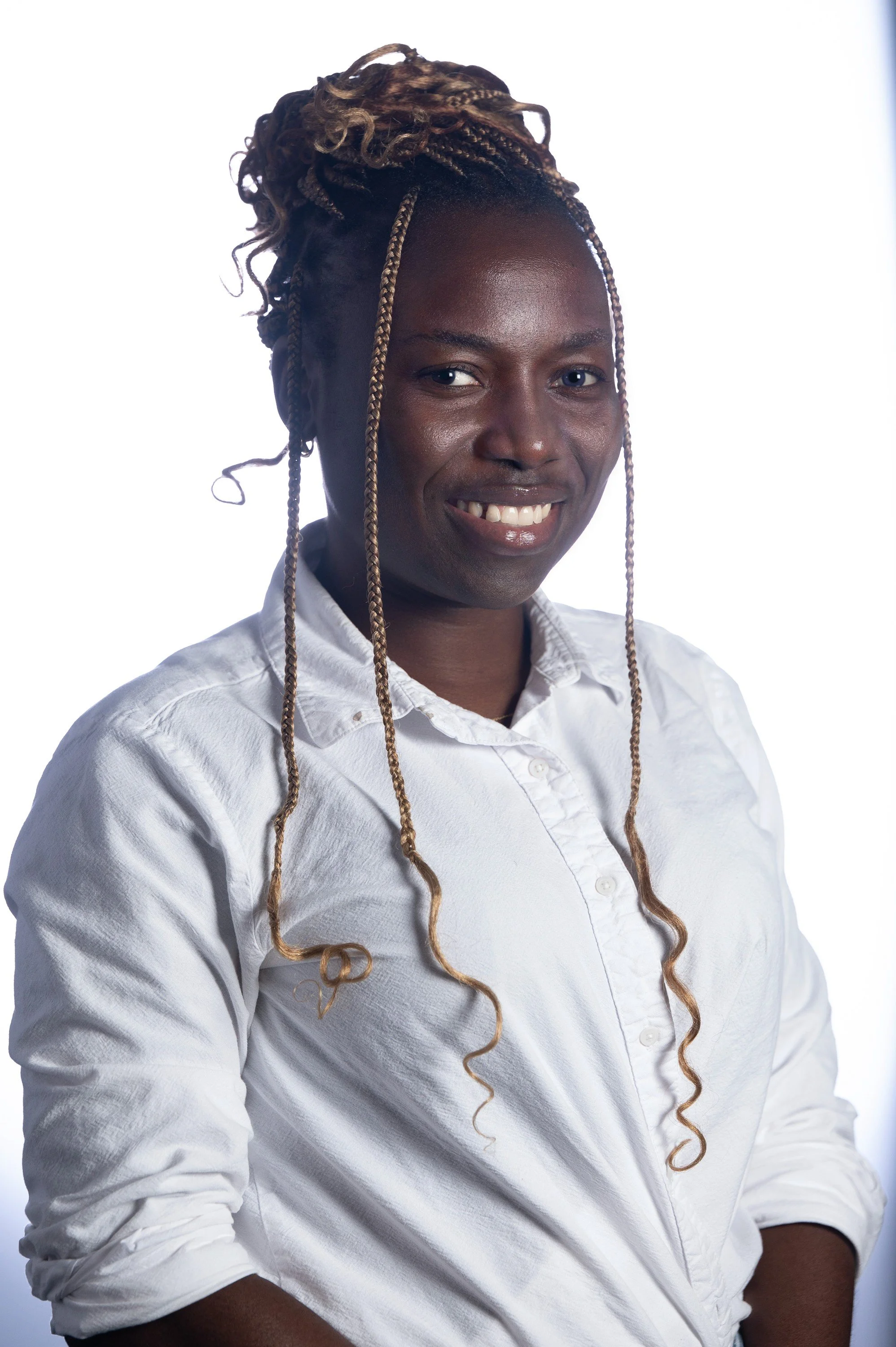 OBJ_10 07 25_Expo headshots_039.jpg