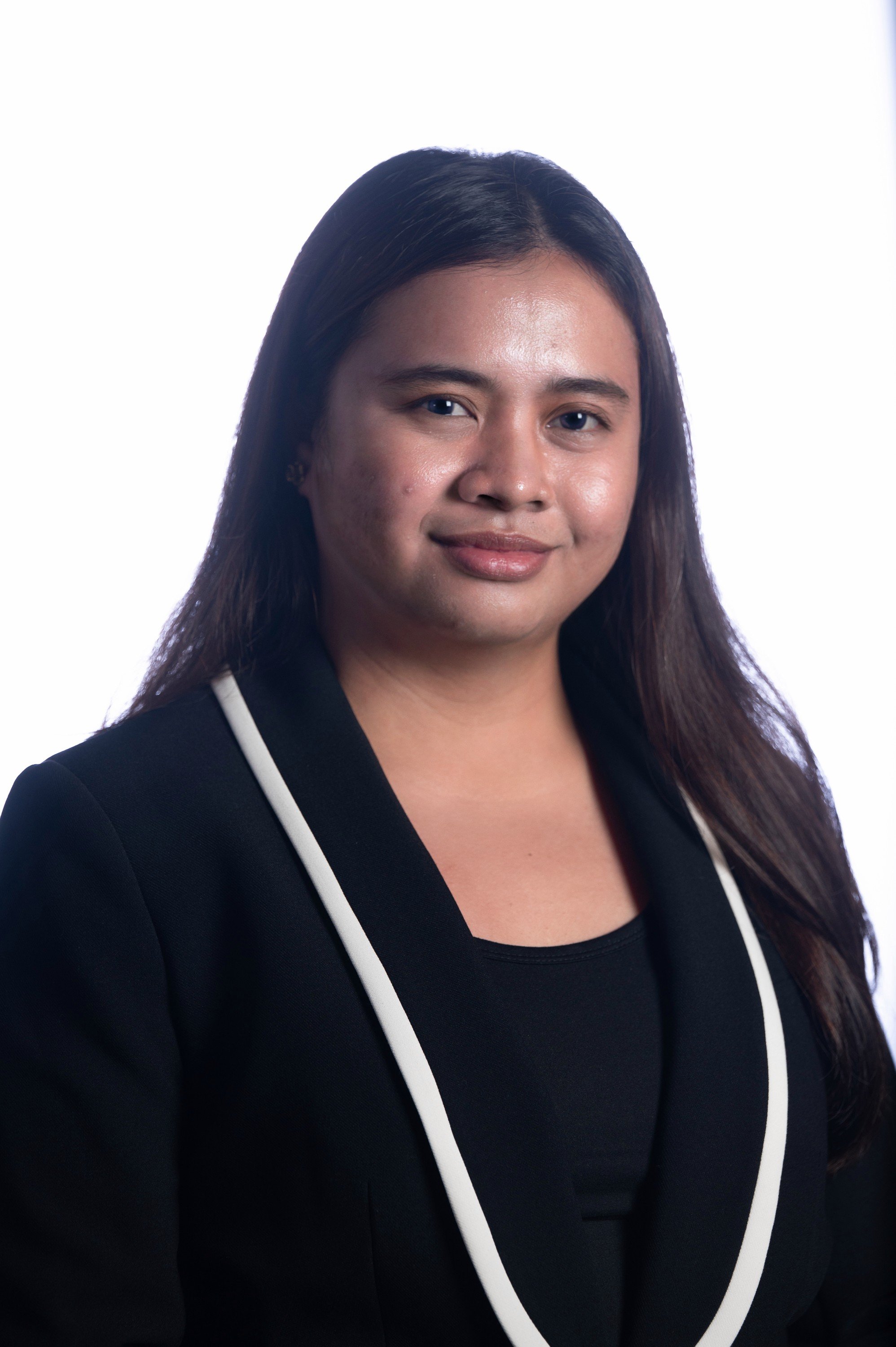 OBJ_10 07 25_Expo headshots_081.jpg