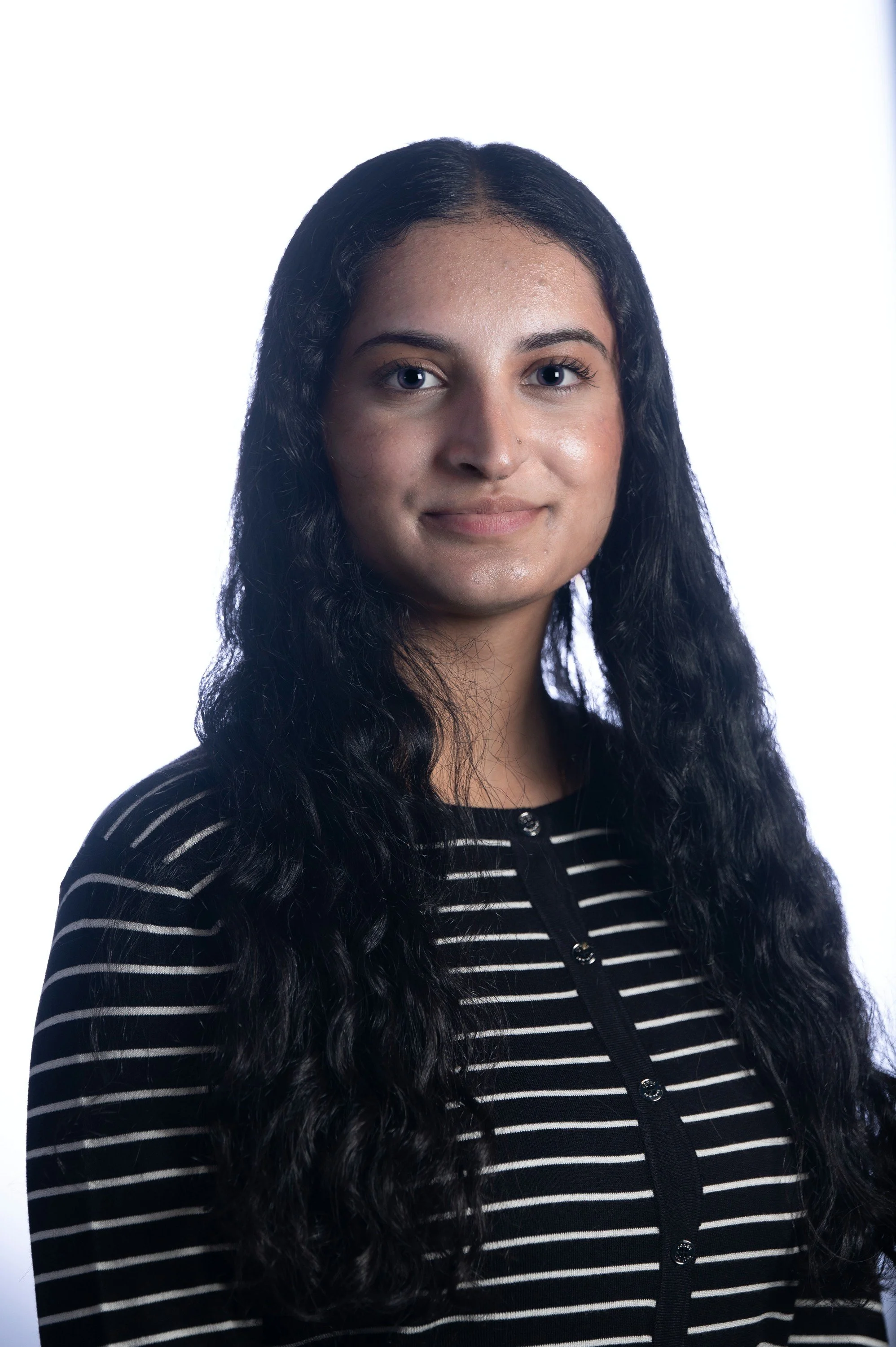 OBJ_10 07 25_Expo headshots_020.jpg