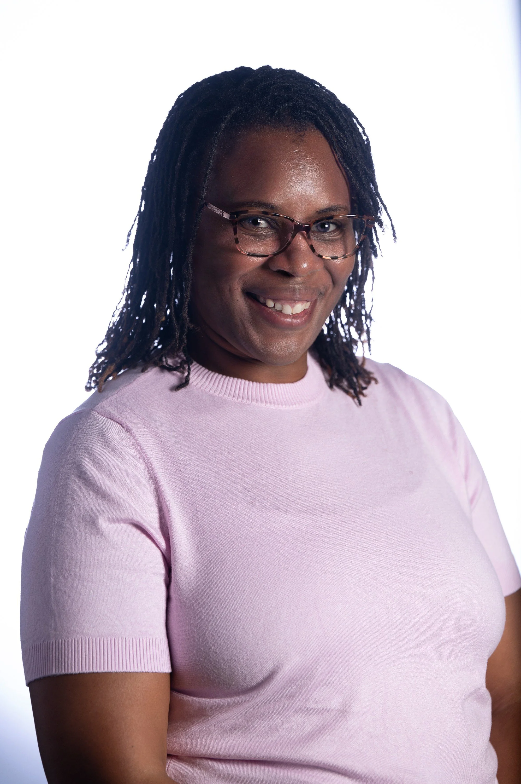 OBJ_10 07 25_Expo headshots_045.jpg