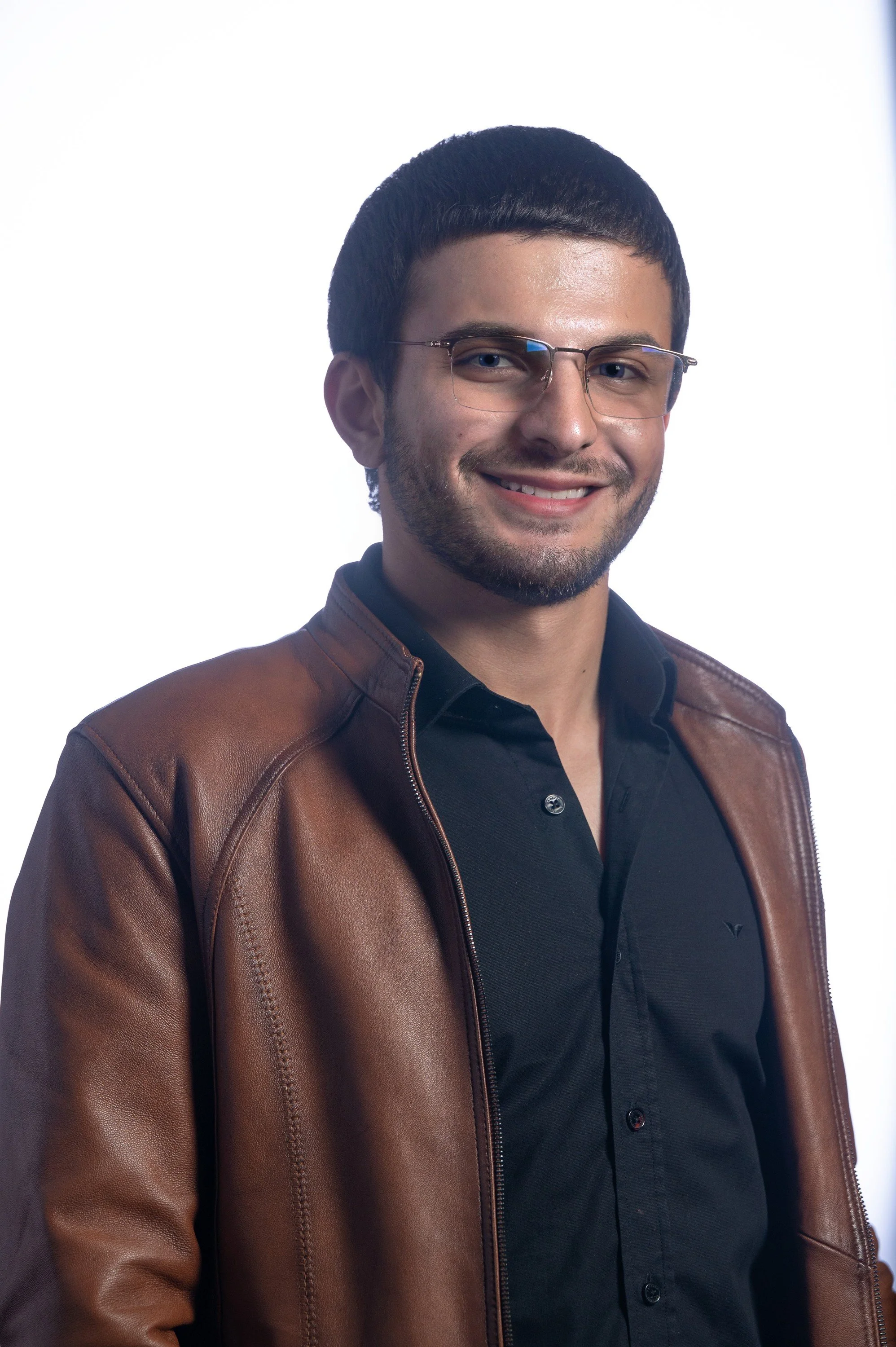 OBJ_10 07 25_Expo headshots_062.jpg