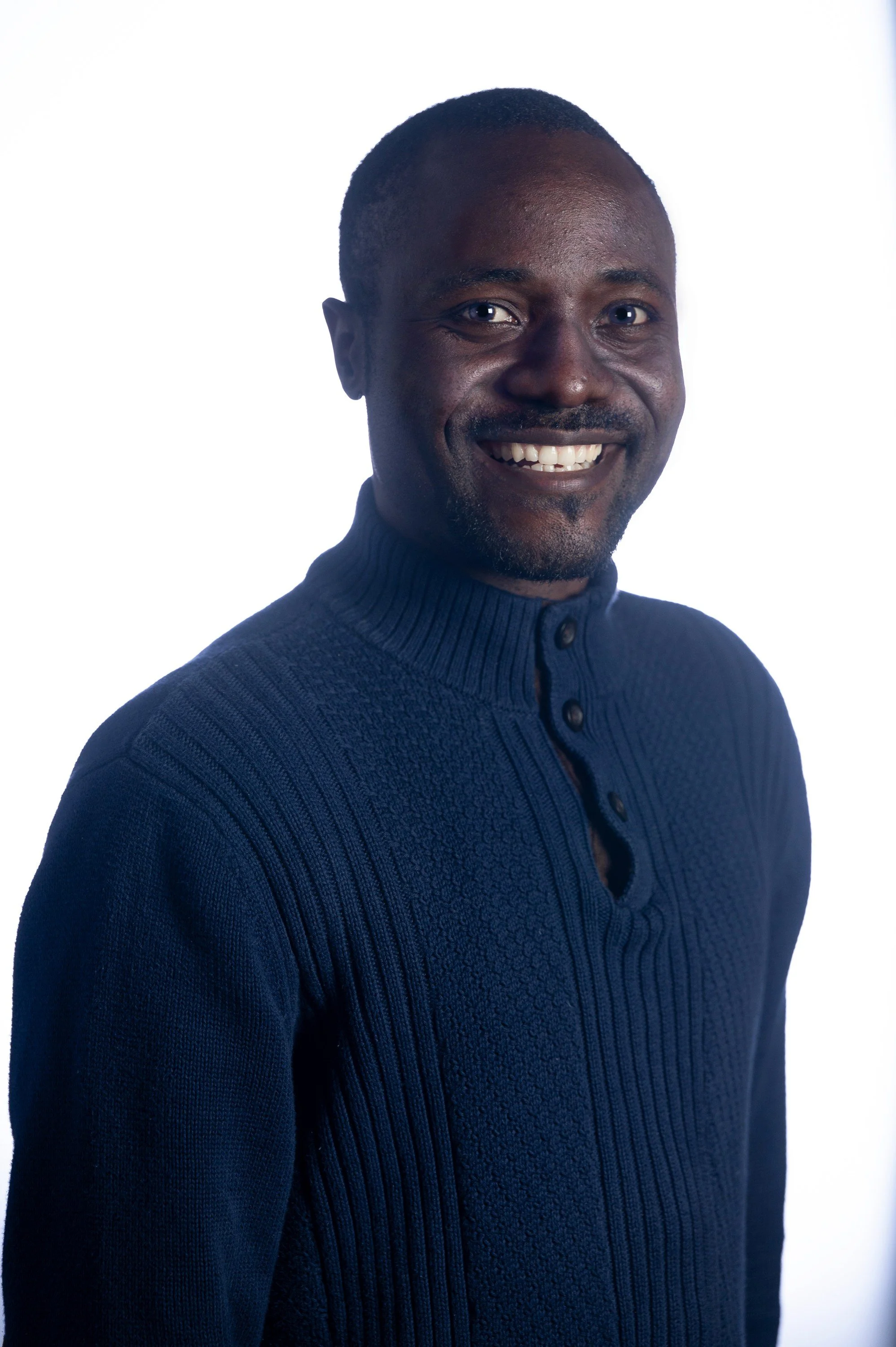 OBJ_10 07 25_Expo headshots_077.jpg