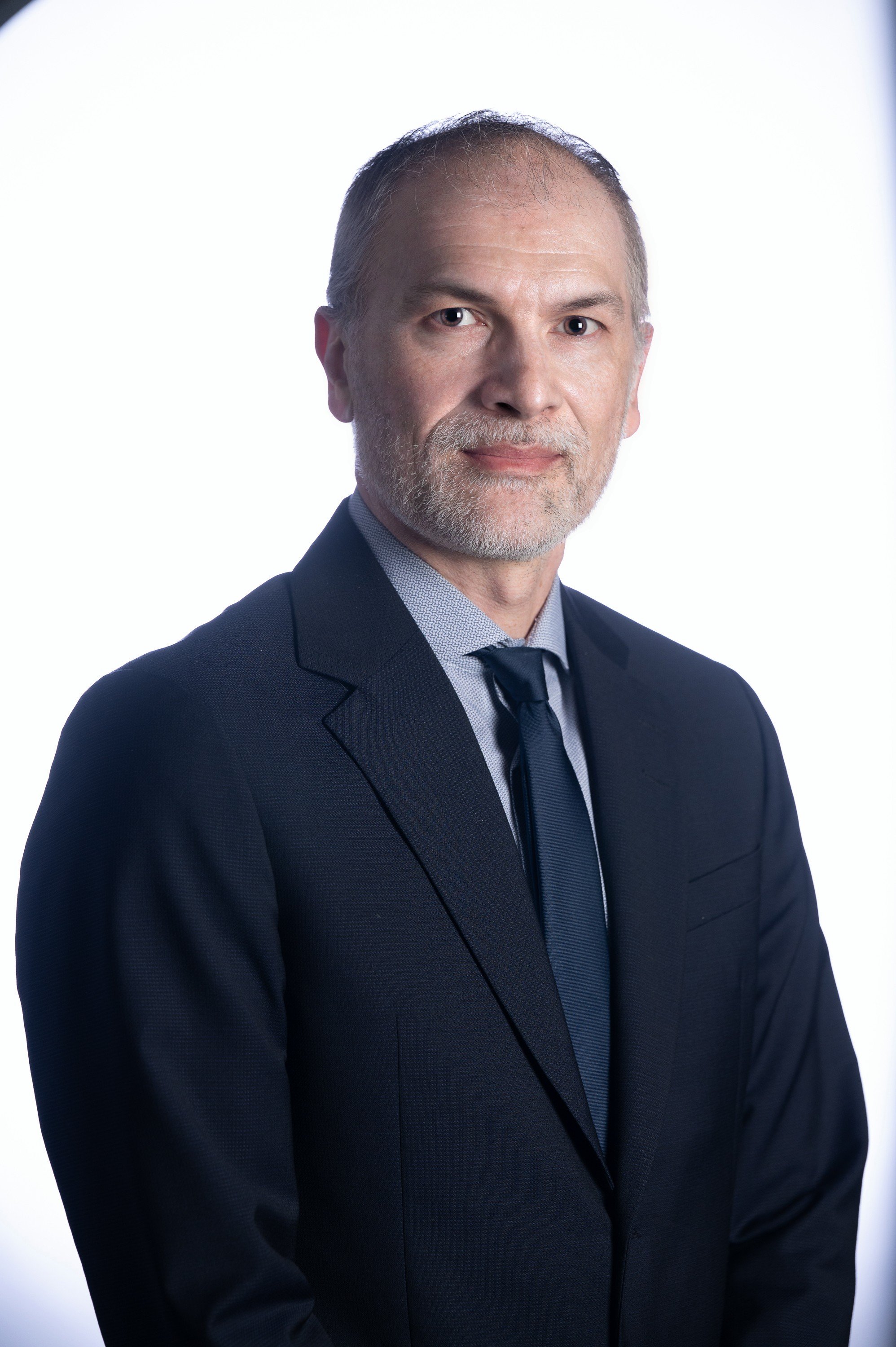 OBJ_10 07 25_Expo headshots_006.jpg