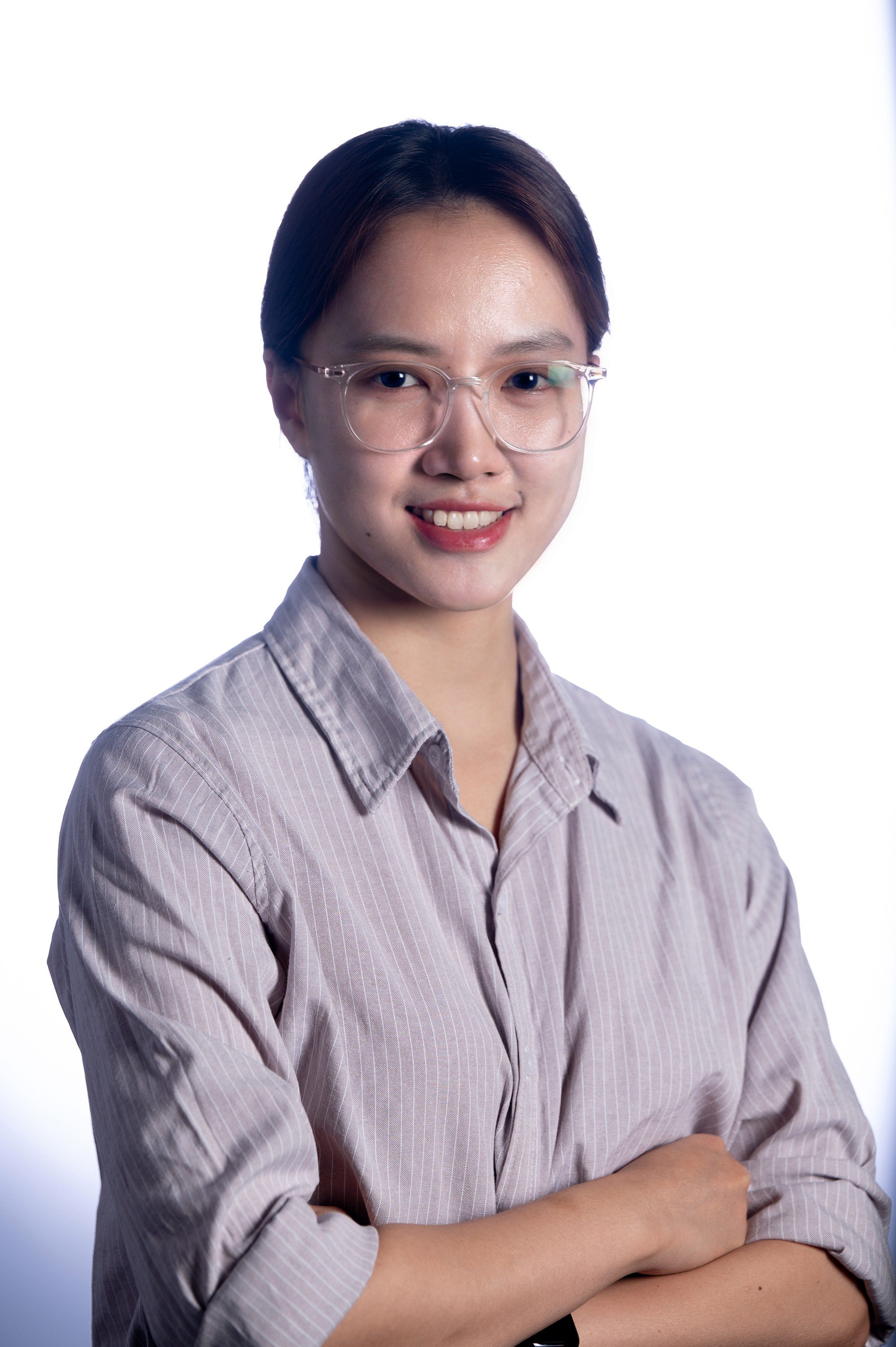 OBJ_10 07 25_Expo headshots_043.jpg