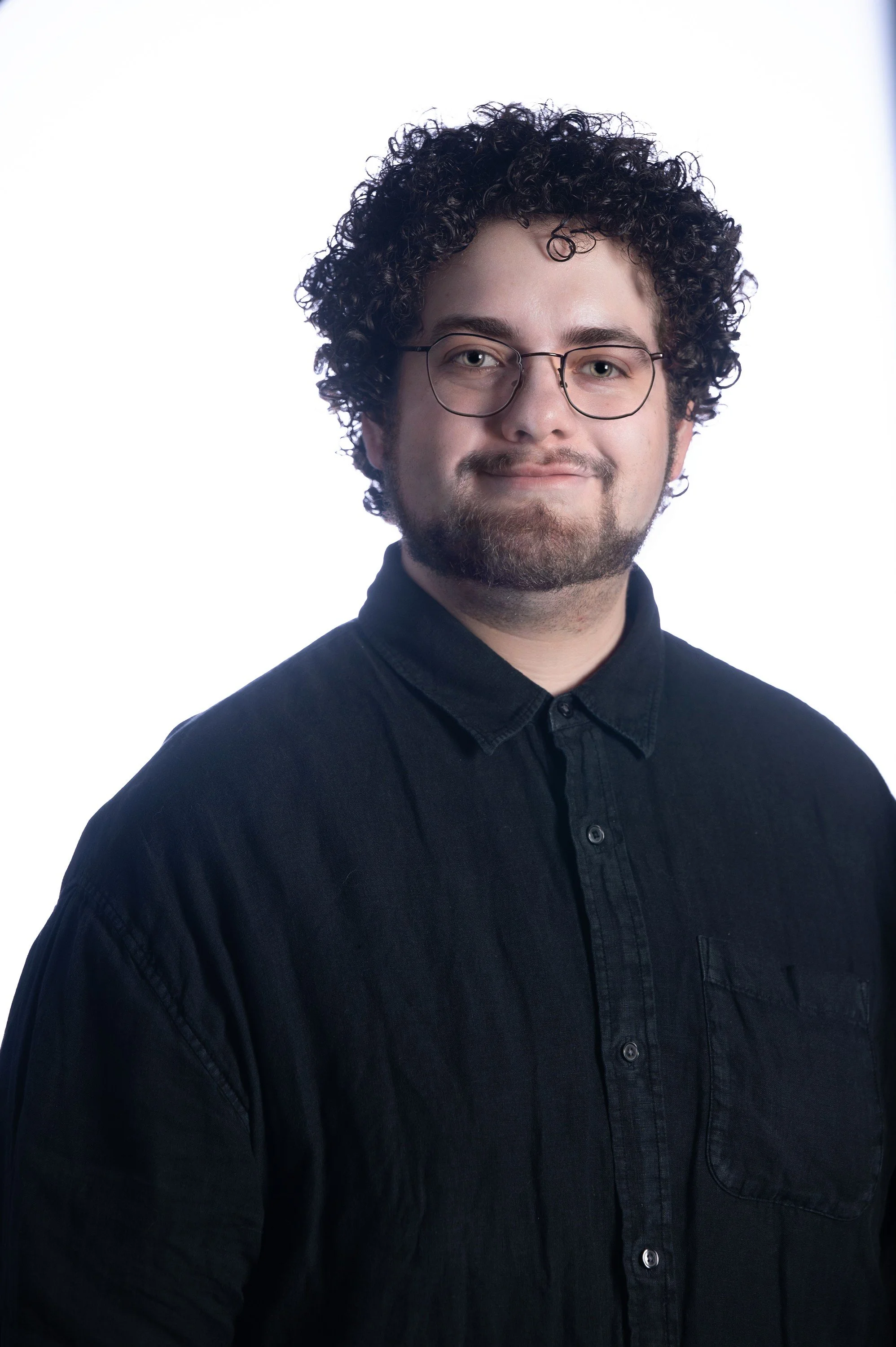 OBJ_10 07 25_Expo headshots_061.jpg