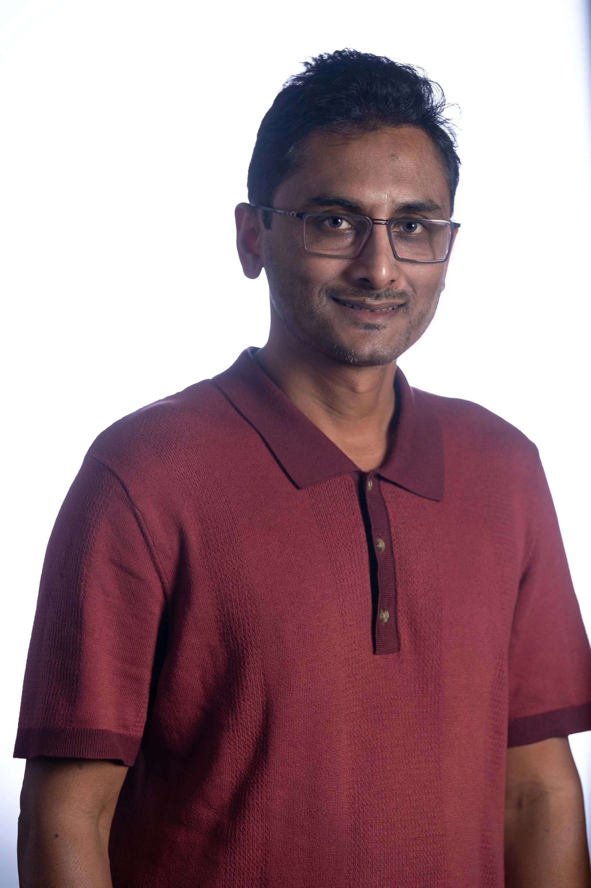 OBJ_10 07 25_Expo headshots_026.jpg