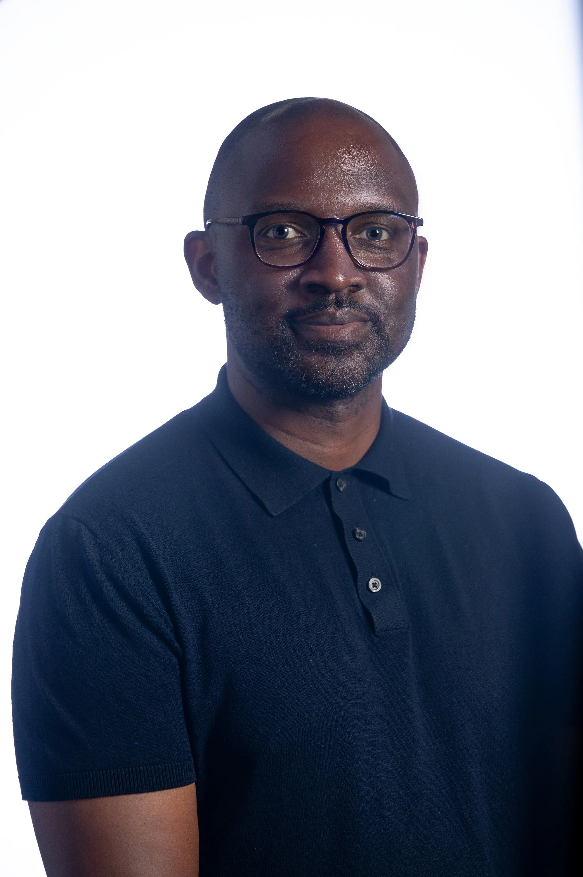 OBJ_10 07 25_Expo headshots_046.jpg