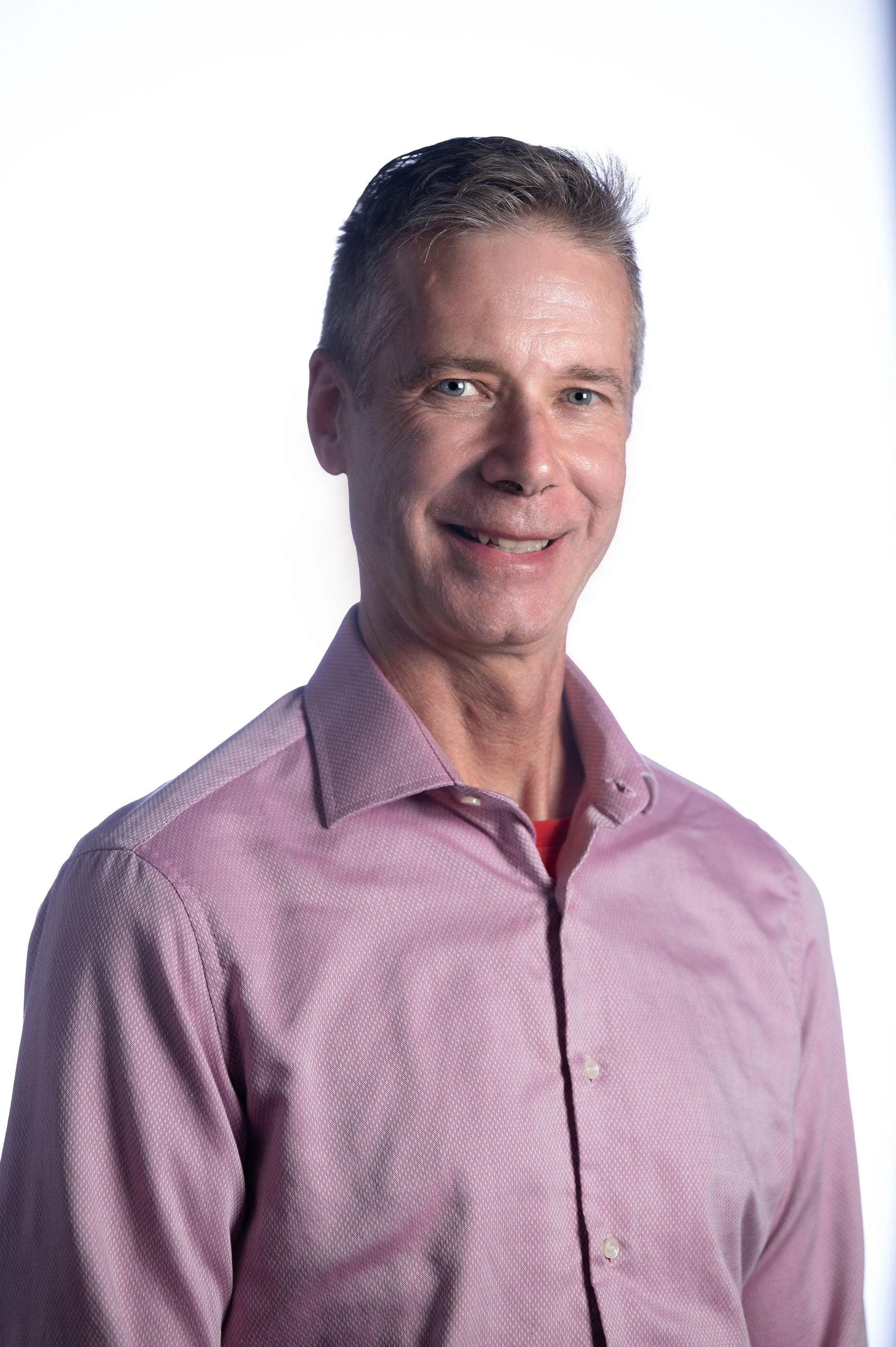 OBJ_10 07 25_Expo headshots_069.jpg