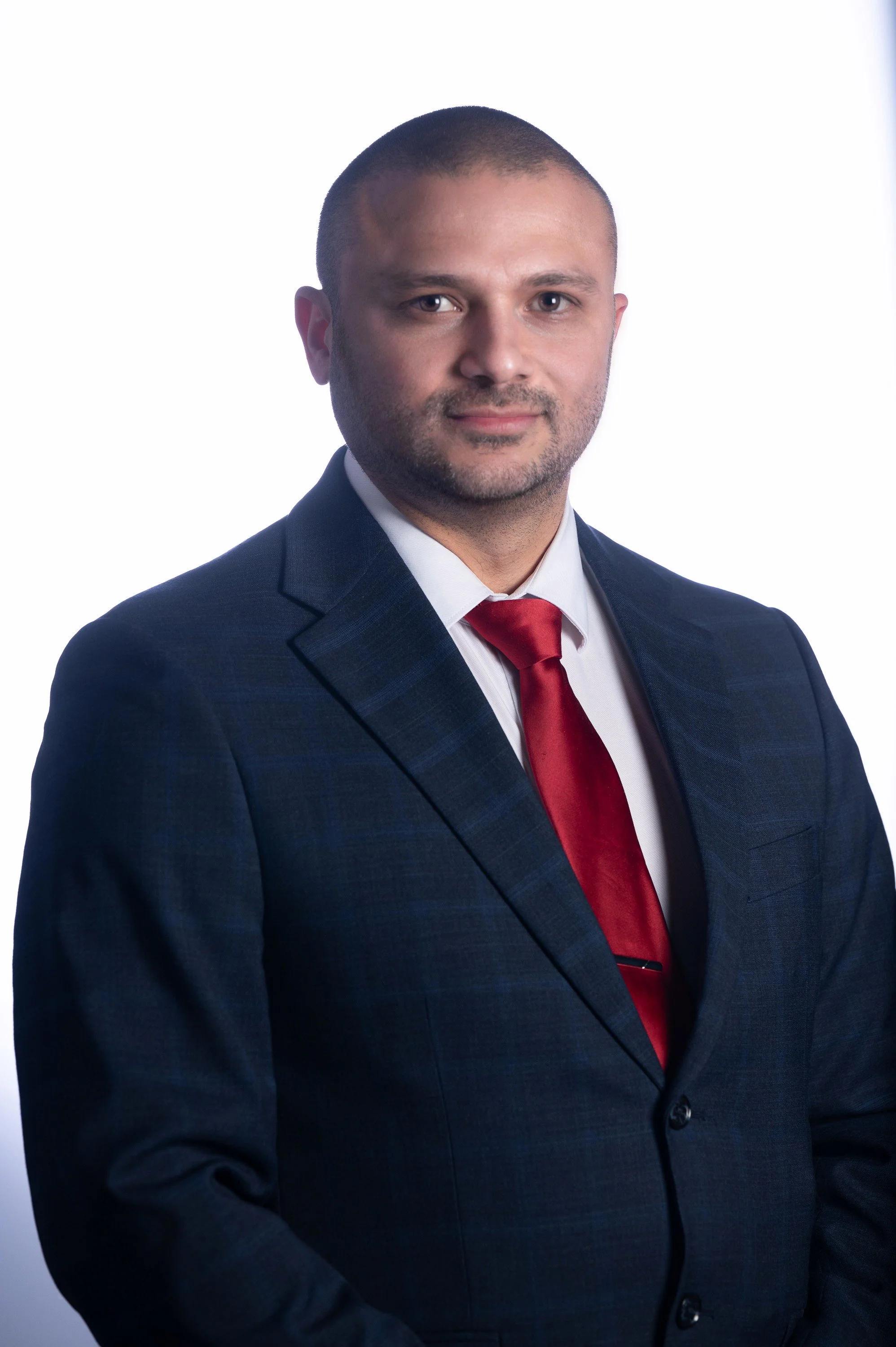 OBJ_10 07 25_Expo headshots_011.jpg