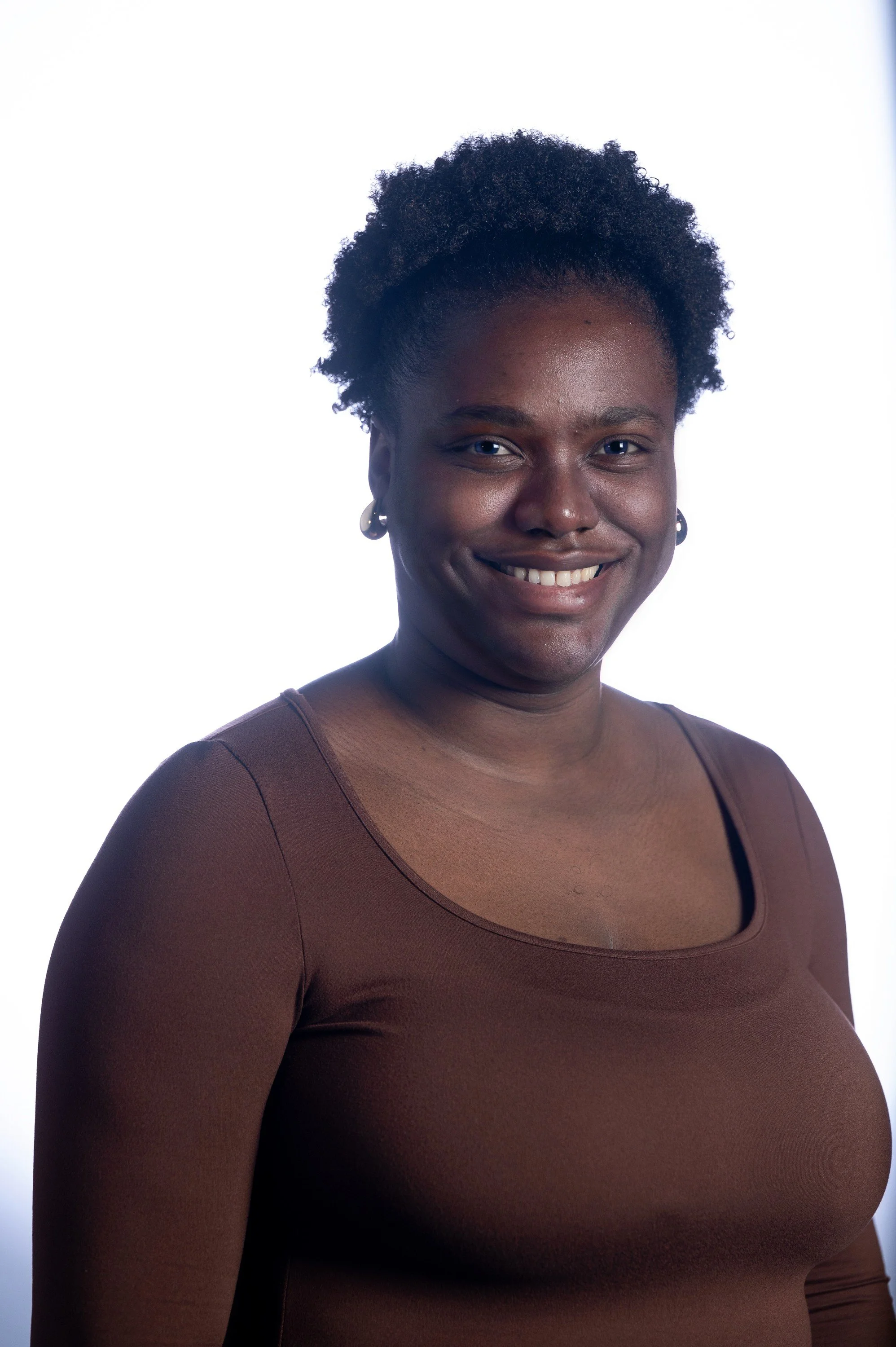 OBJ_10 07 25_Expo headshots_074.jpg