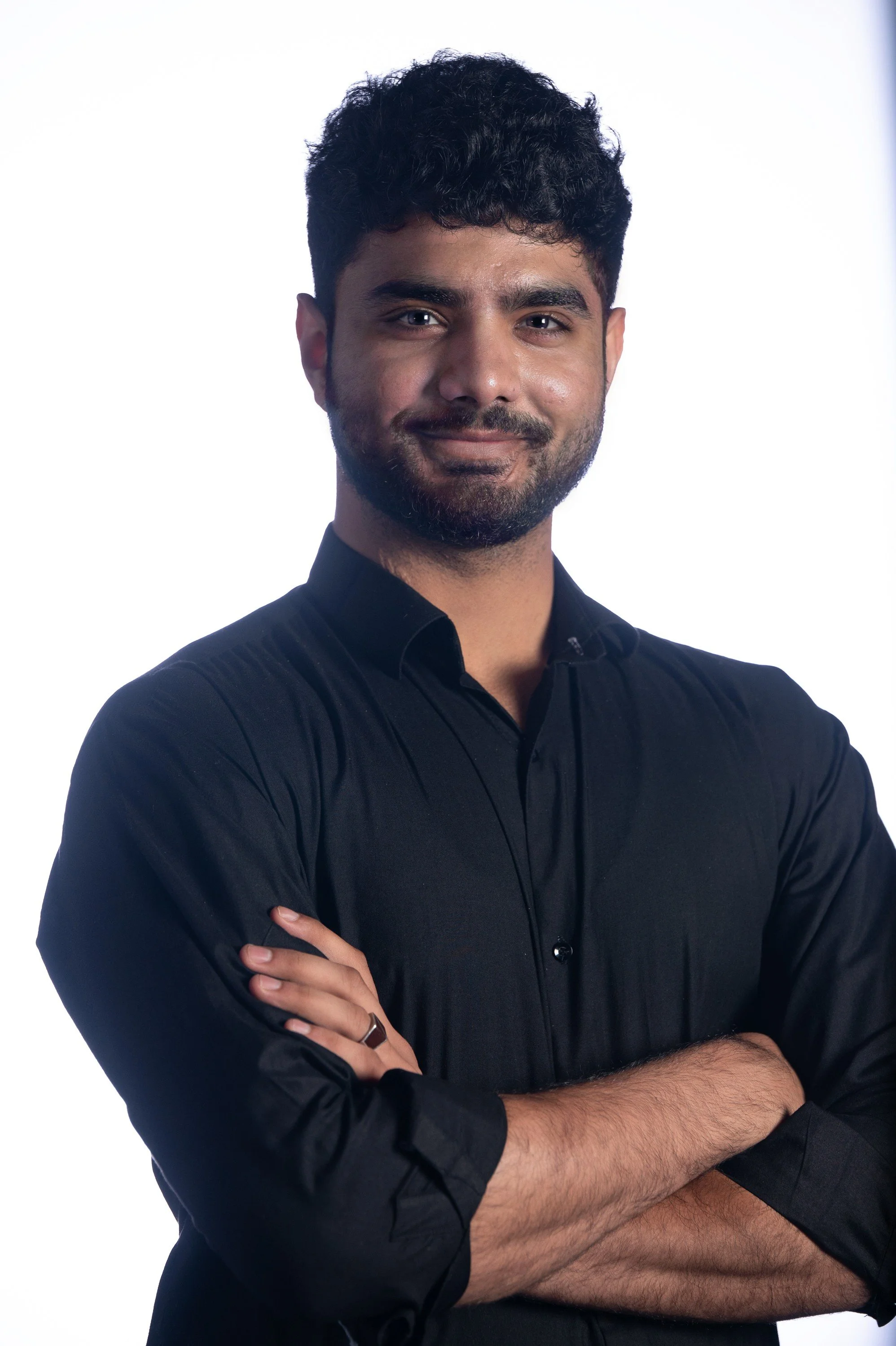 OBJ_10 07 25_Expo headshots_027.jpg