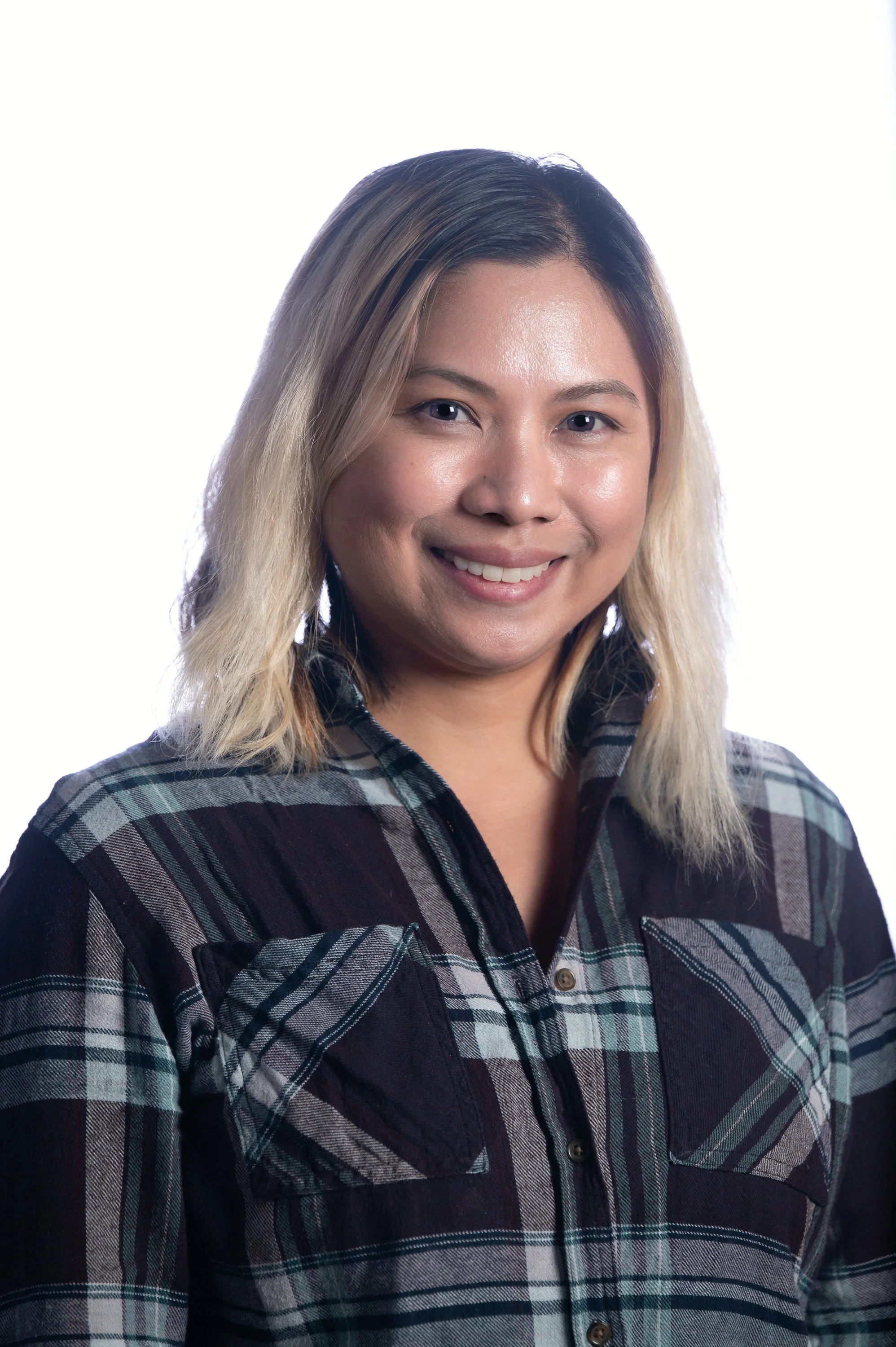 OBJ_10 07 25_Expo headshots_047.jpg