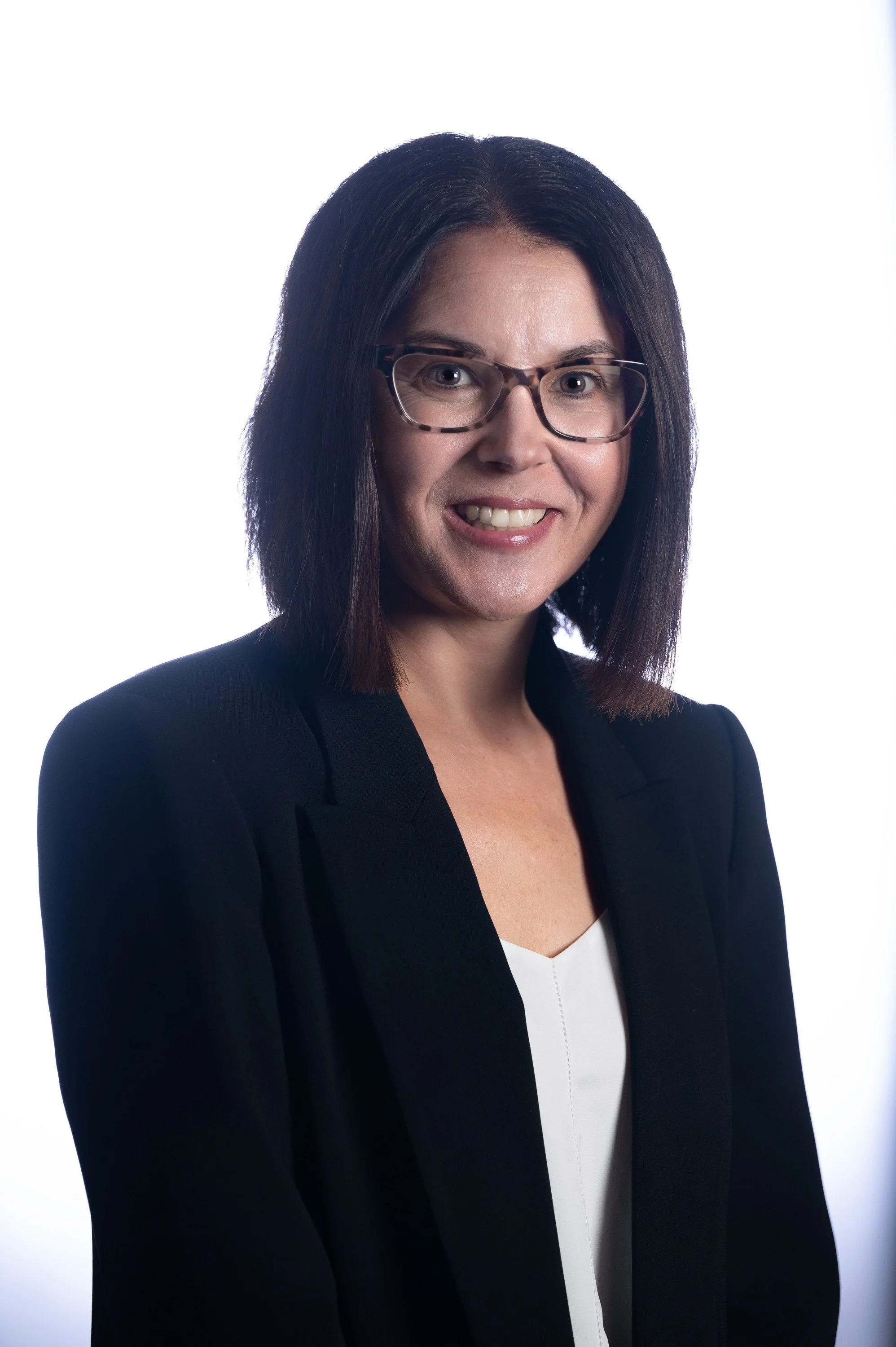 OBJ_10 07 25_Expo headshots_018.jpg