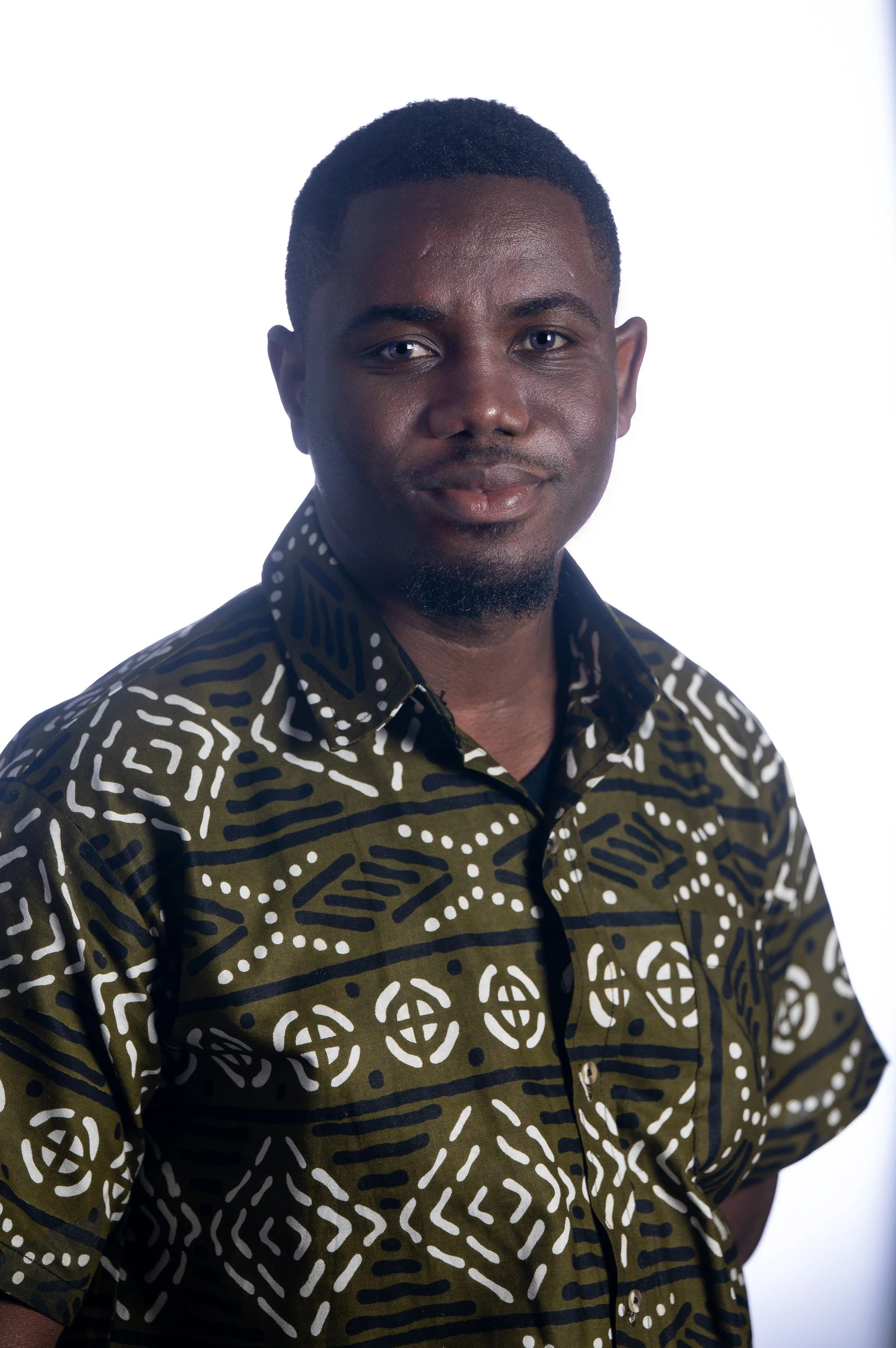 OBJ_10 07 25_Expo headshots_058.jpg